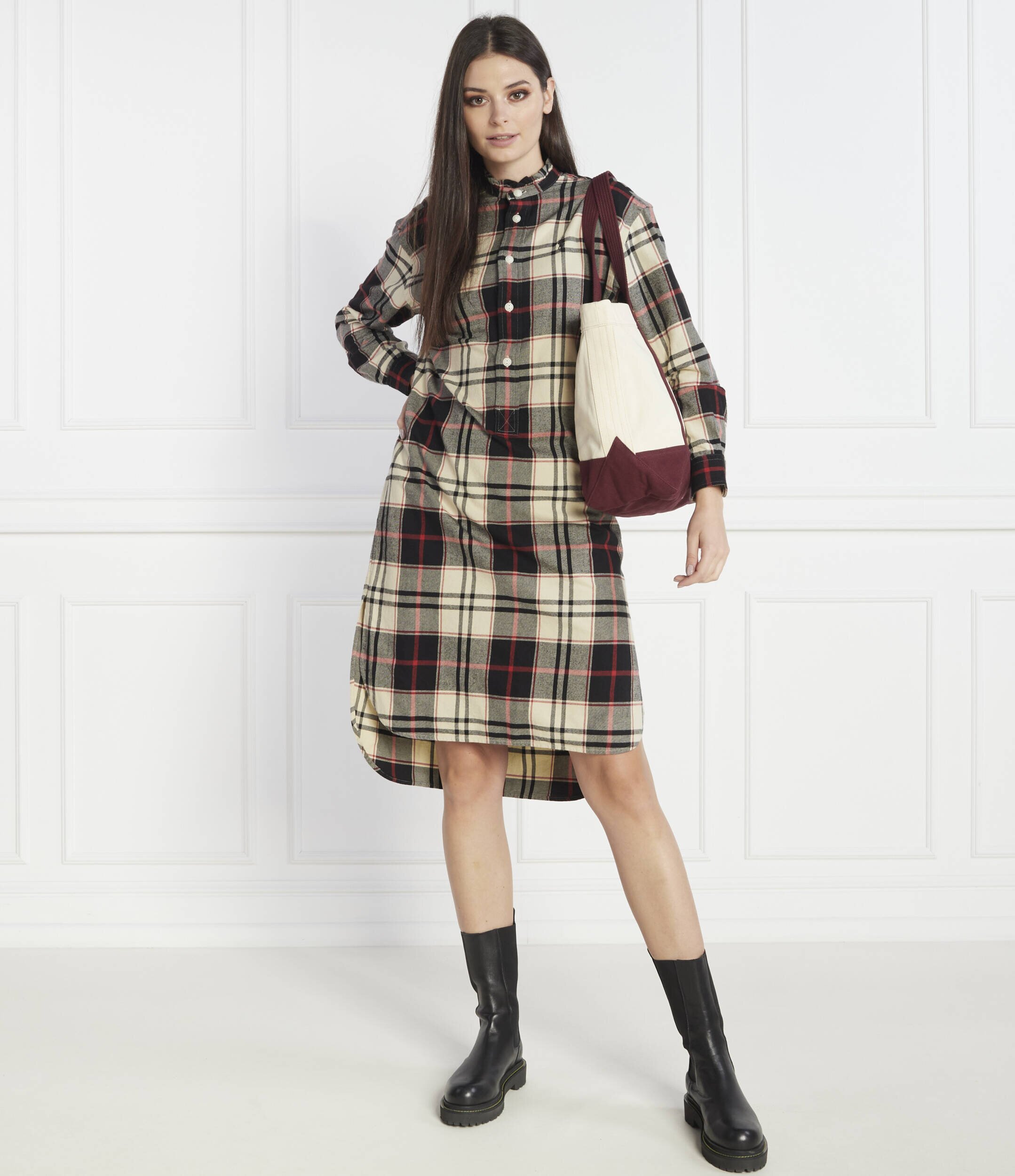 Polo Ralph Lauren Rochie