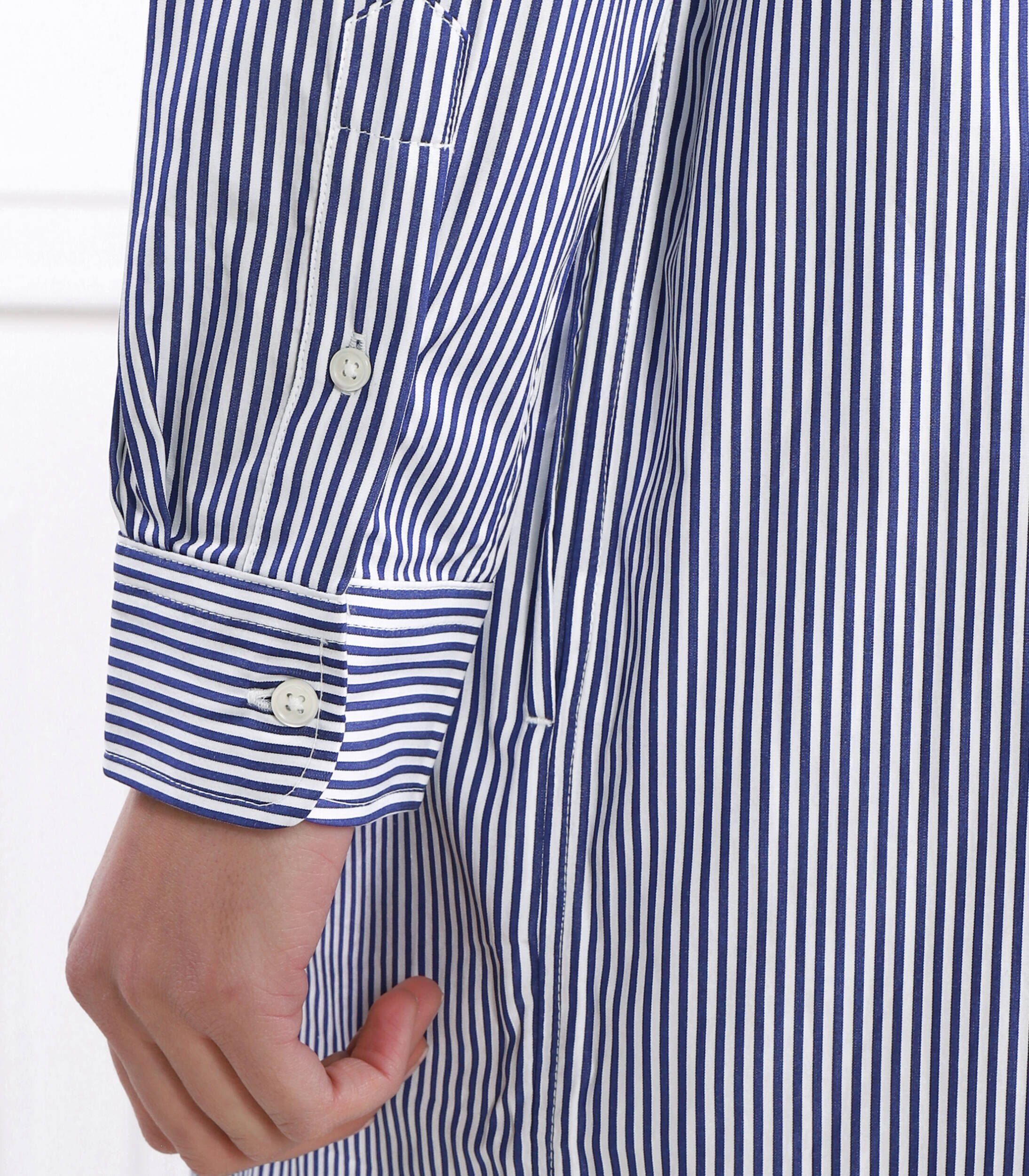 Polo Ralph Lauren Rochie