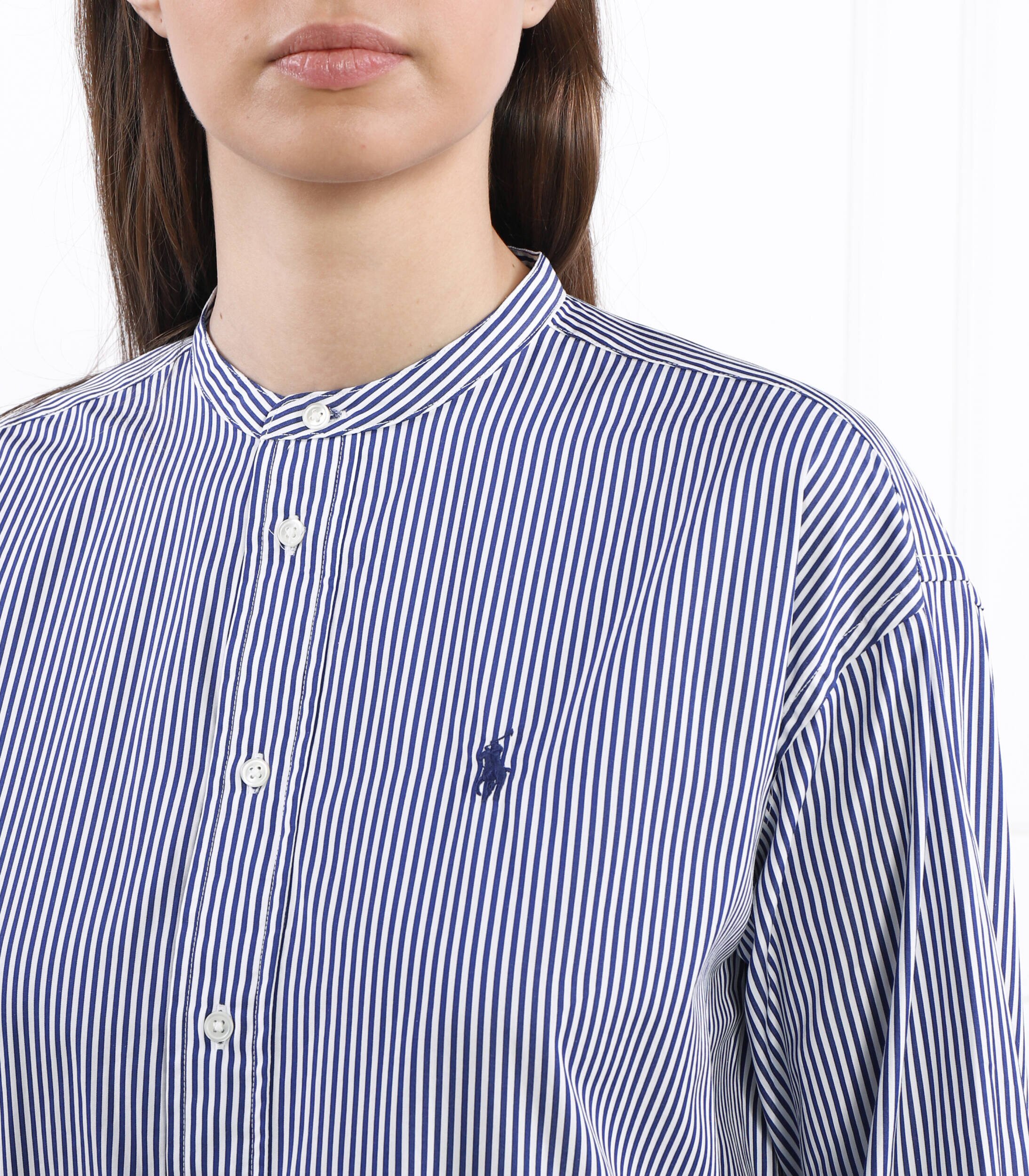 Polo Ralph Lauren Rochie