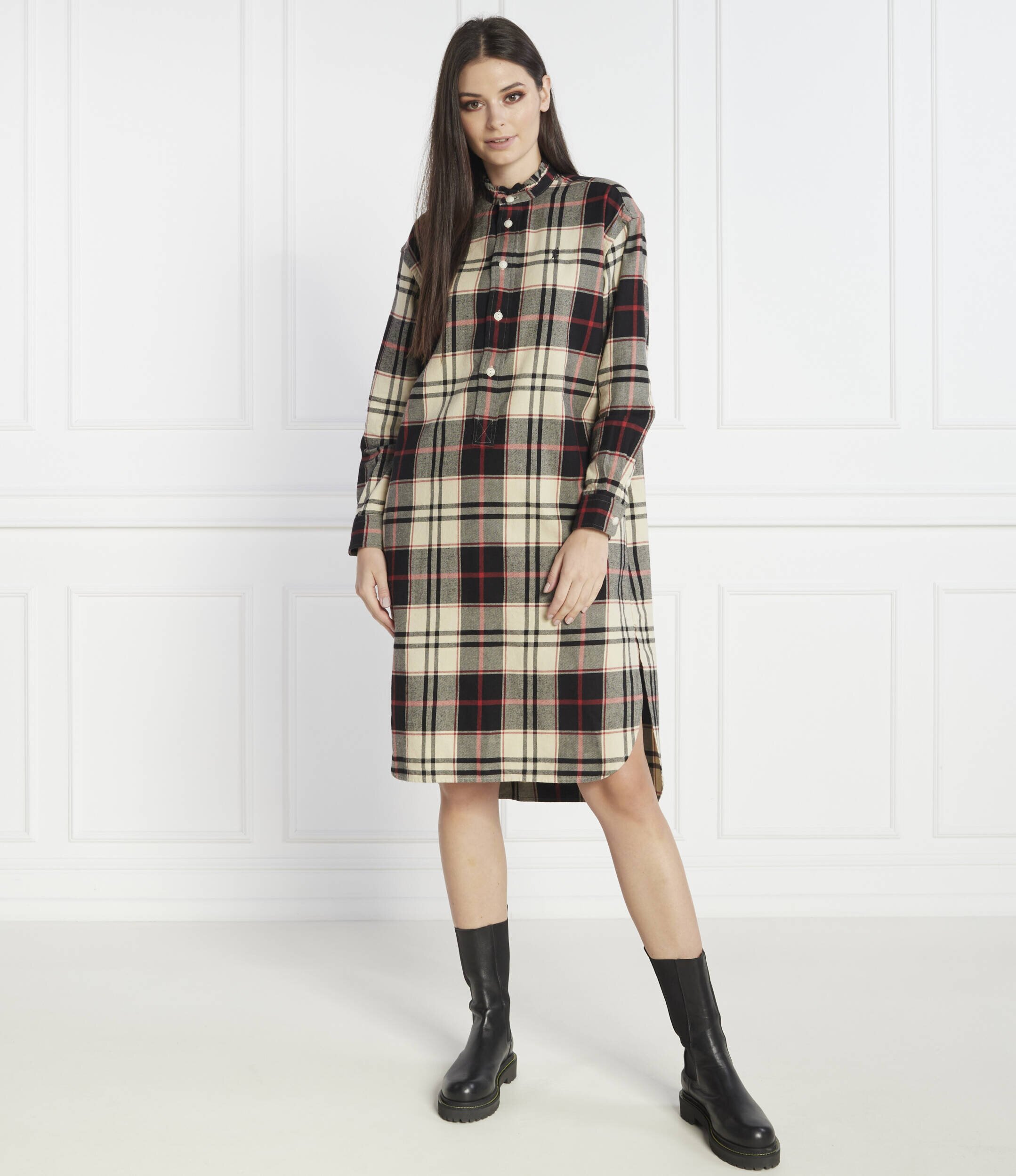 Polo Ralph Lauren Rochie