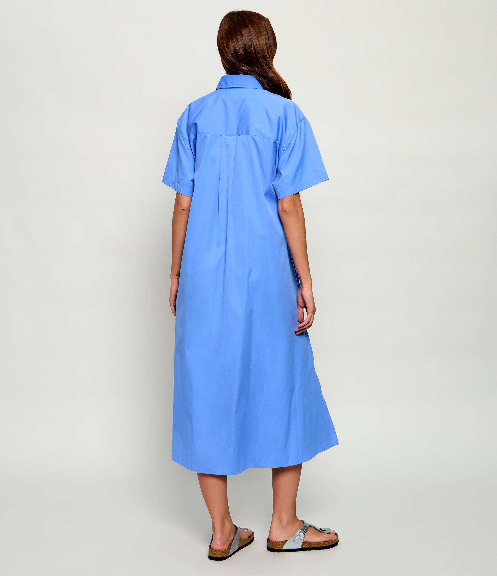 Polo Ralph Lauren Rochie