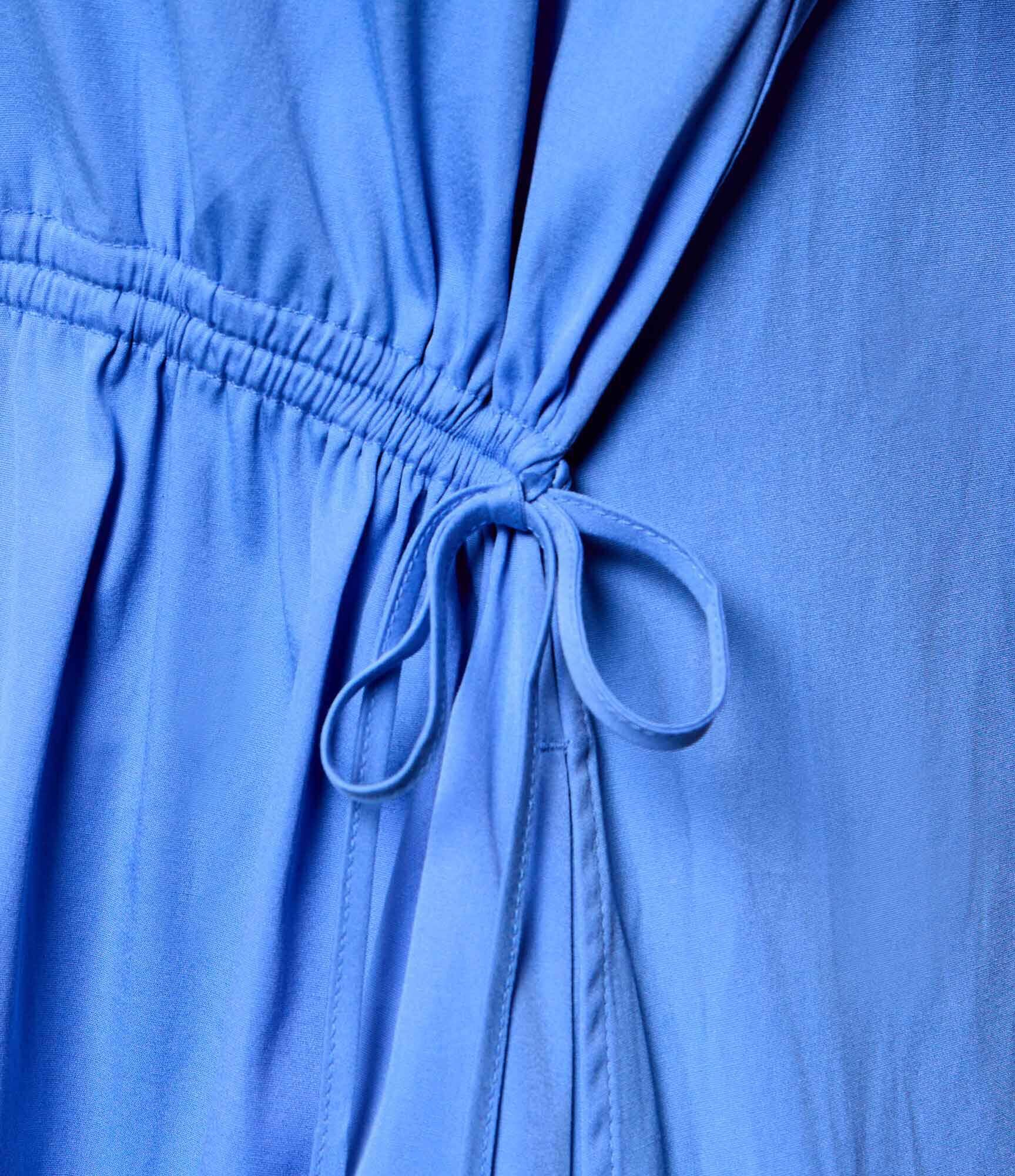 Polo Ralph Lauren Rochie