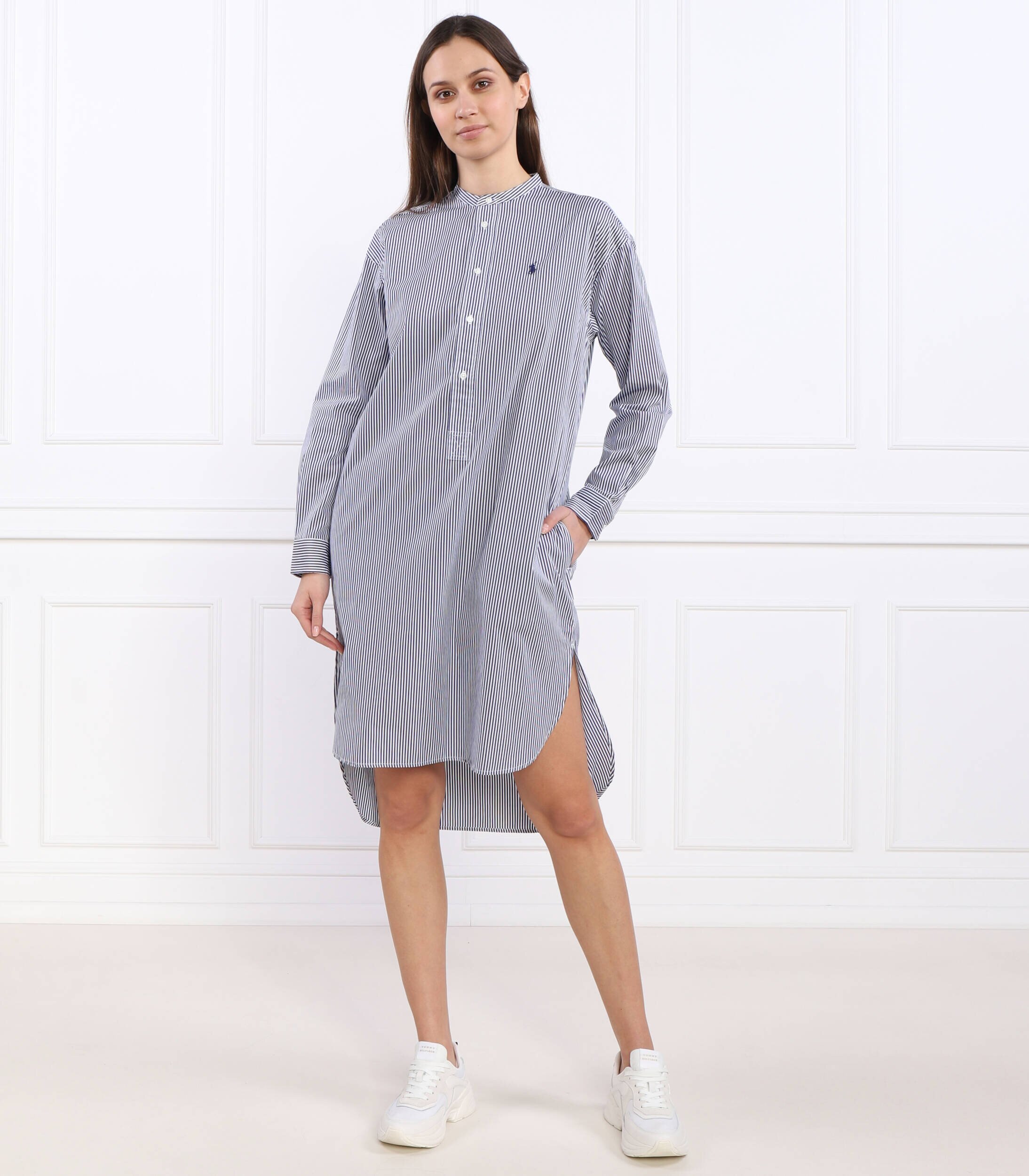 Polo Ralph Lauren Rochie