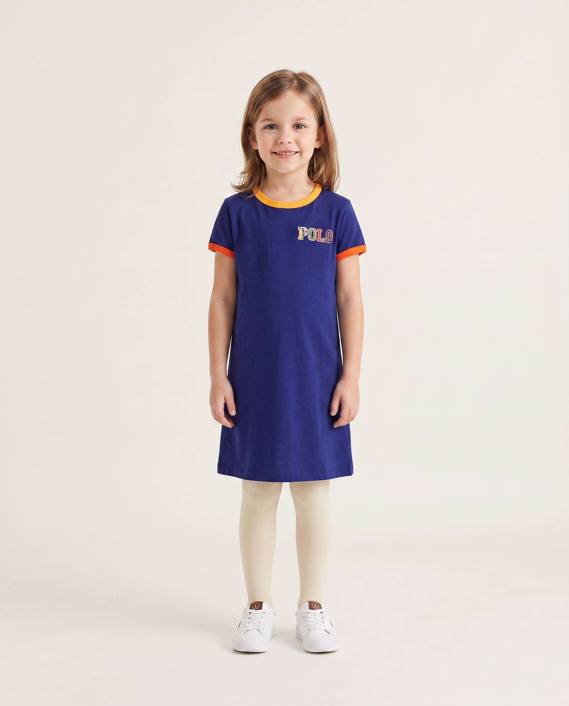 Polo Ralph Lauren Rochie