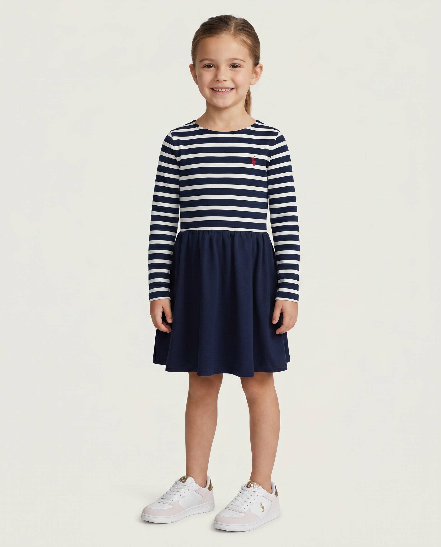 Polo Ralph Lauren Rochie