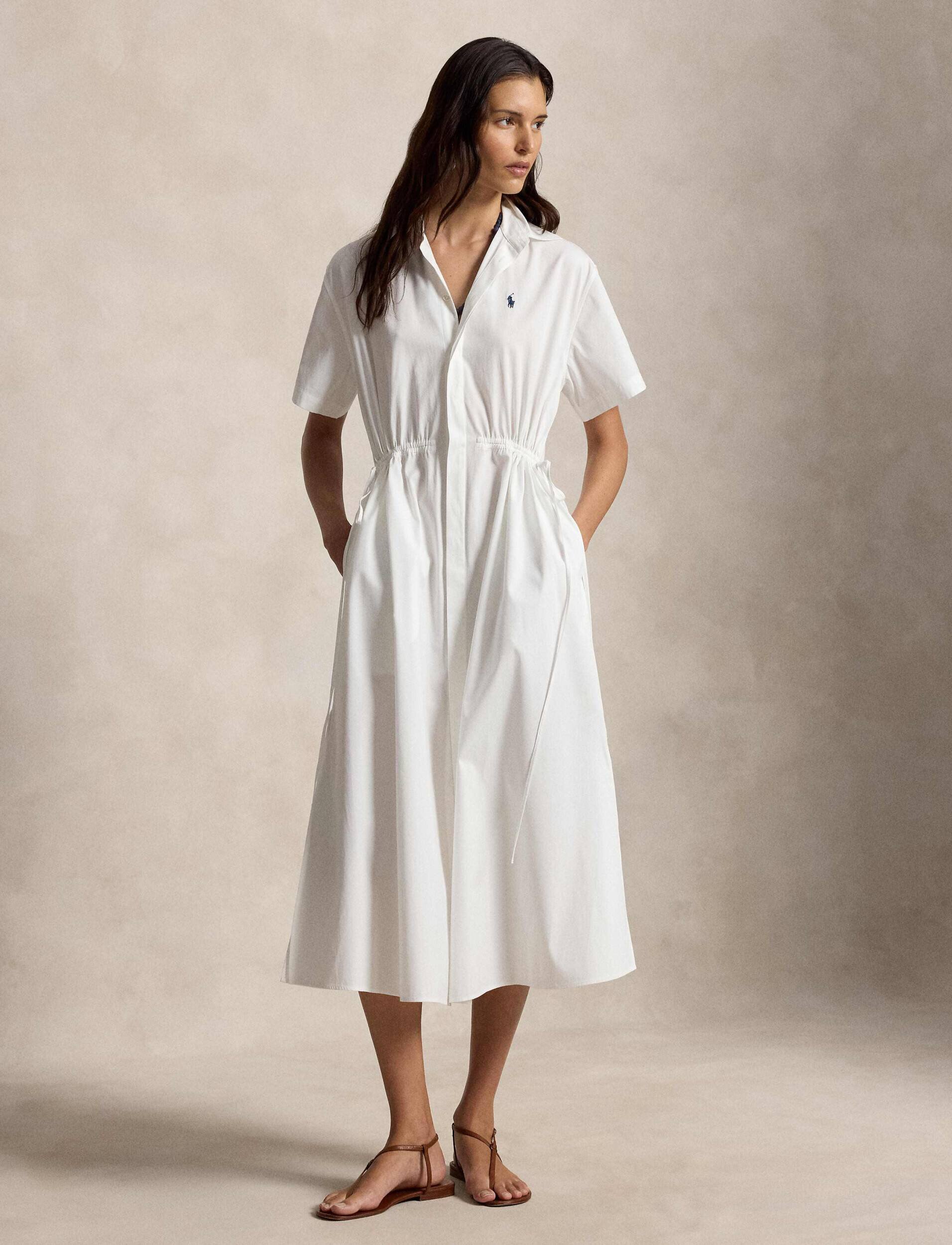 Polo Ralph Lauren Rochie