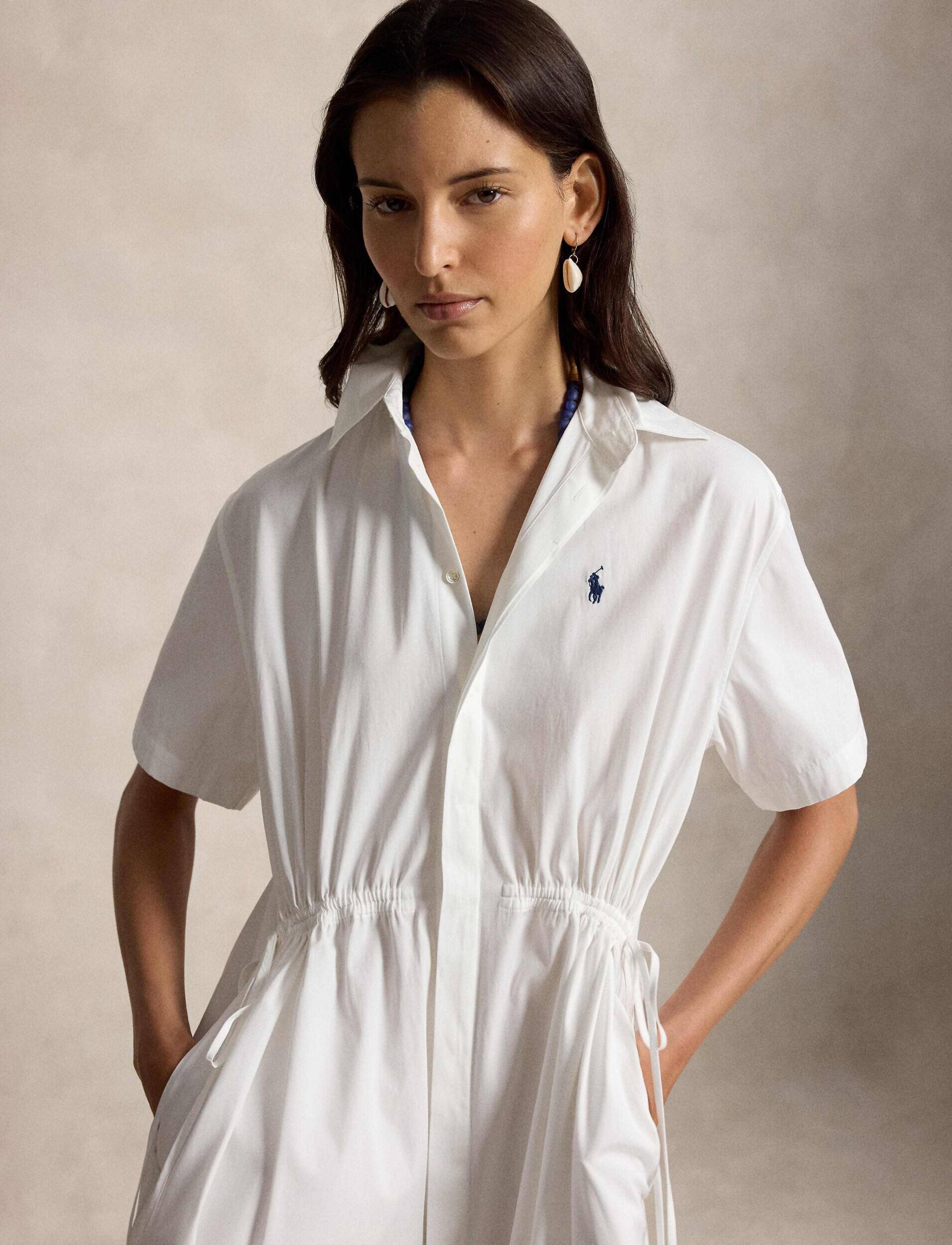 Polo Ralph Lauren Rochie