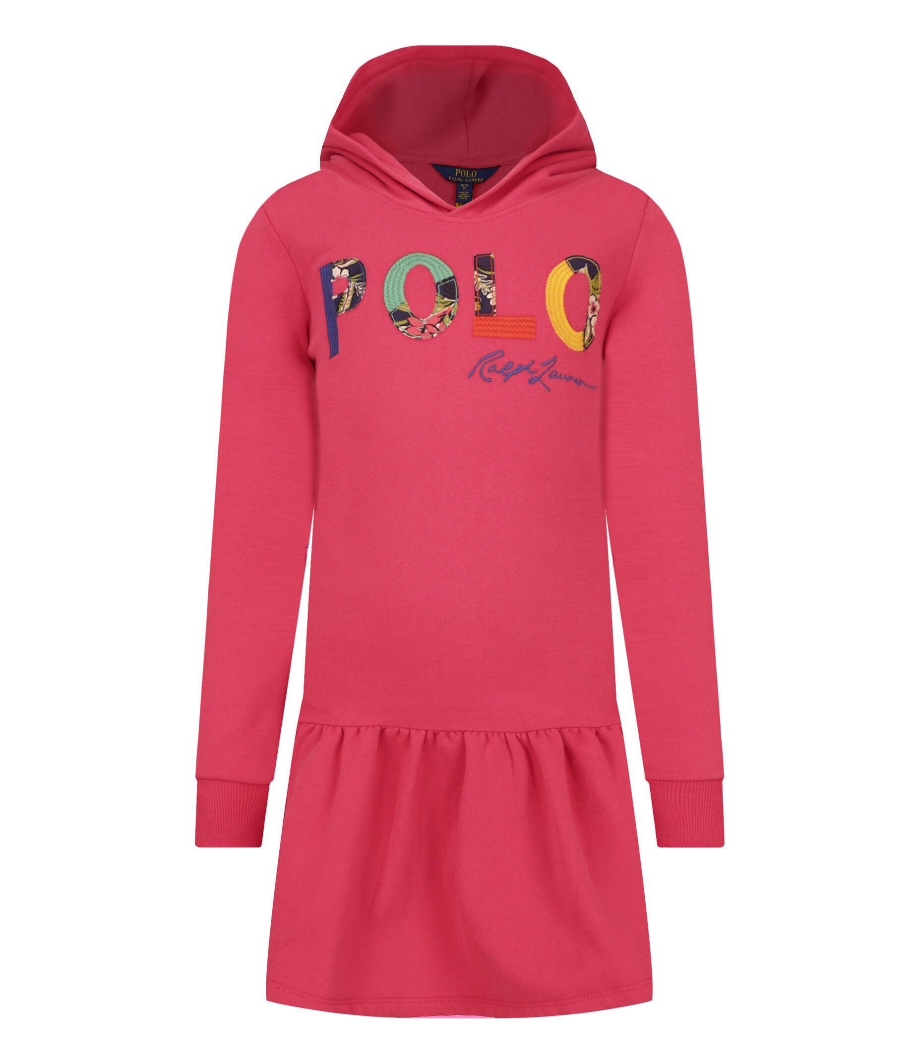 Polo Ralph Lauren Rochie