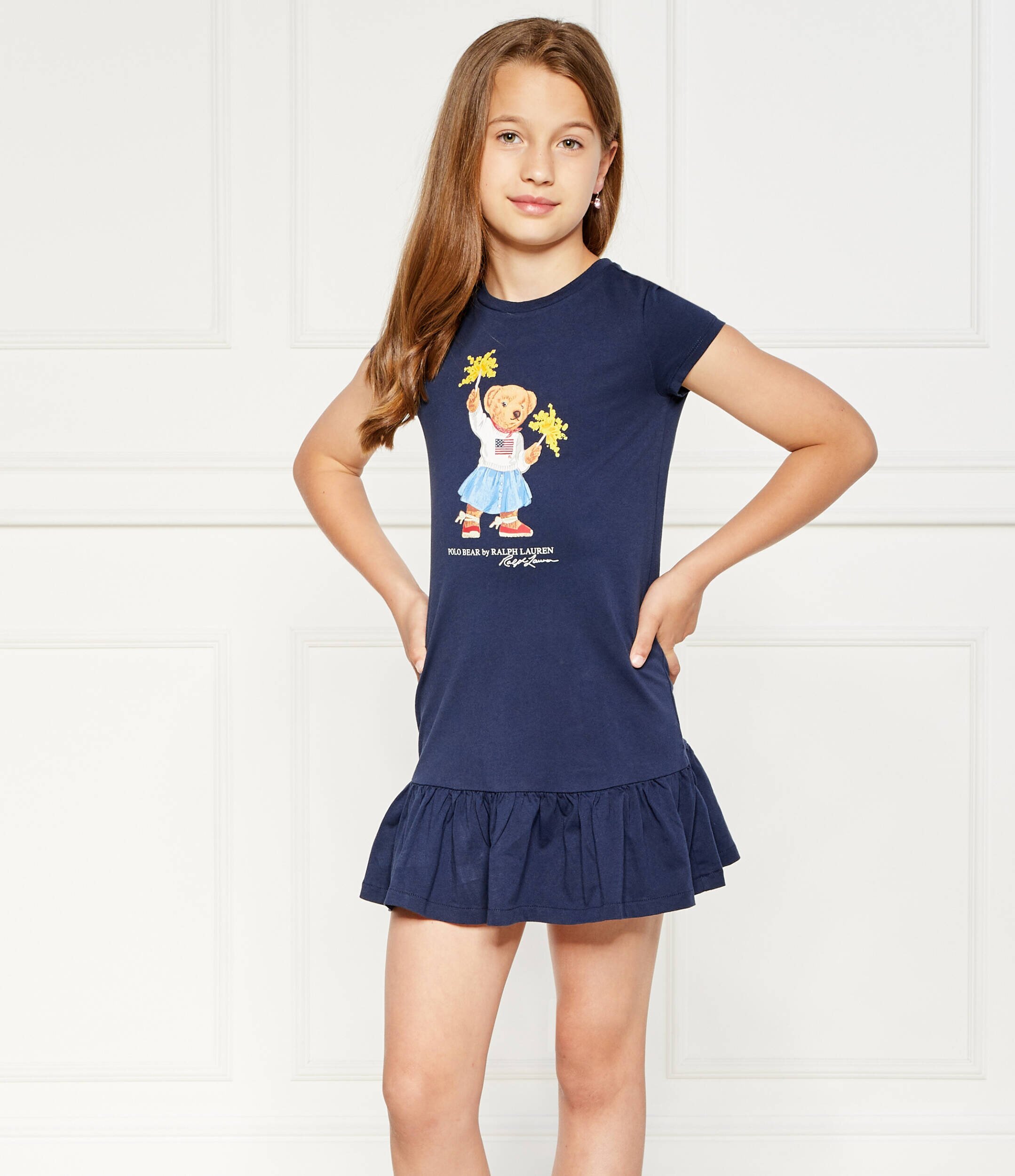 Polo Ralph Lauren Rochie