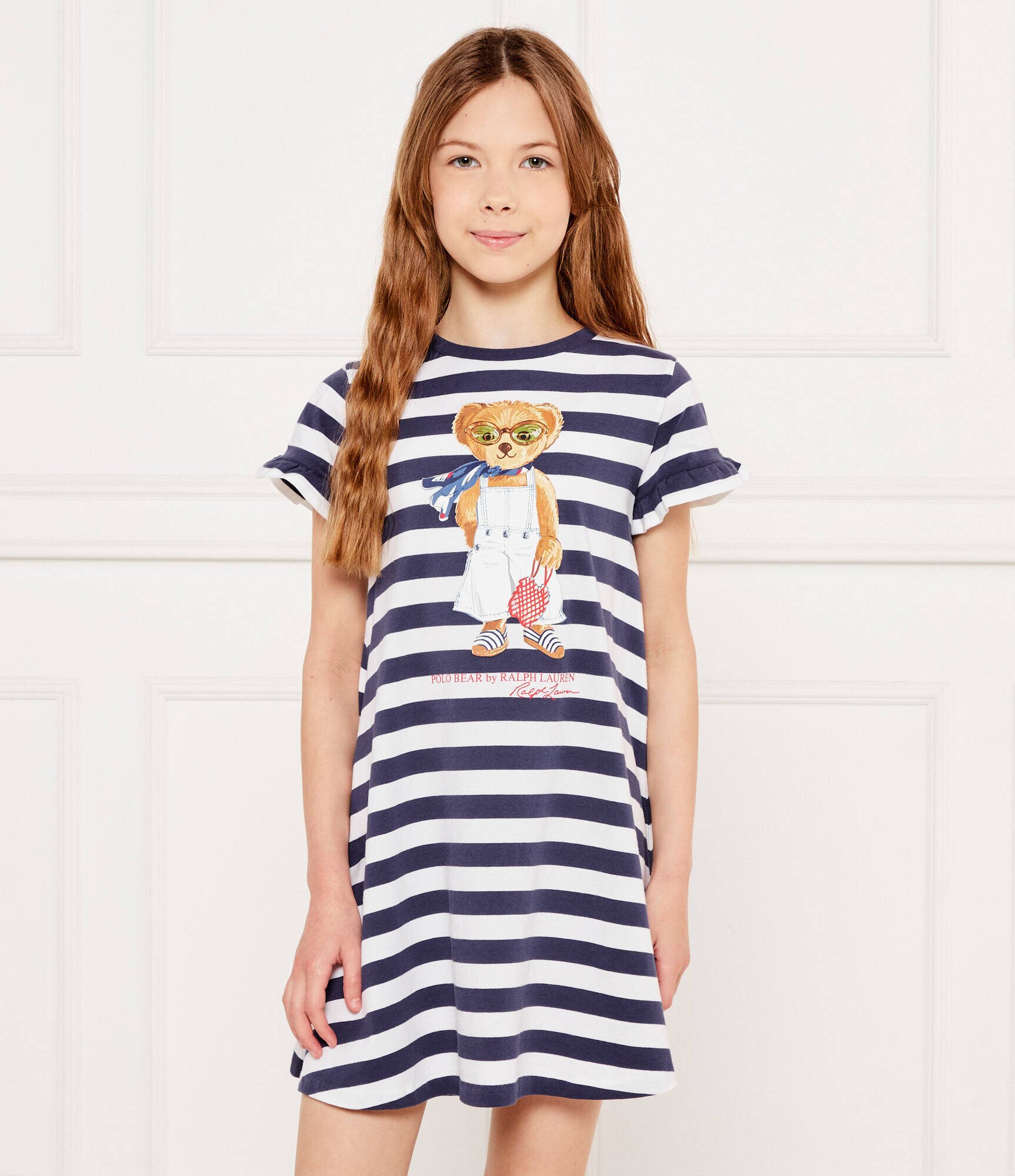 Polo Ralph Lauren Rochie