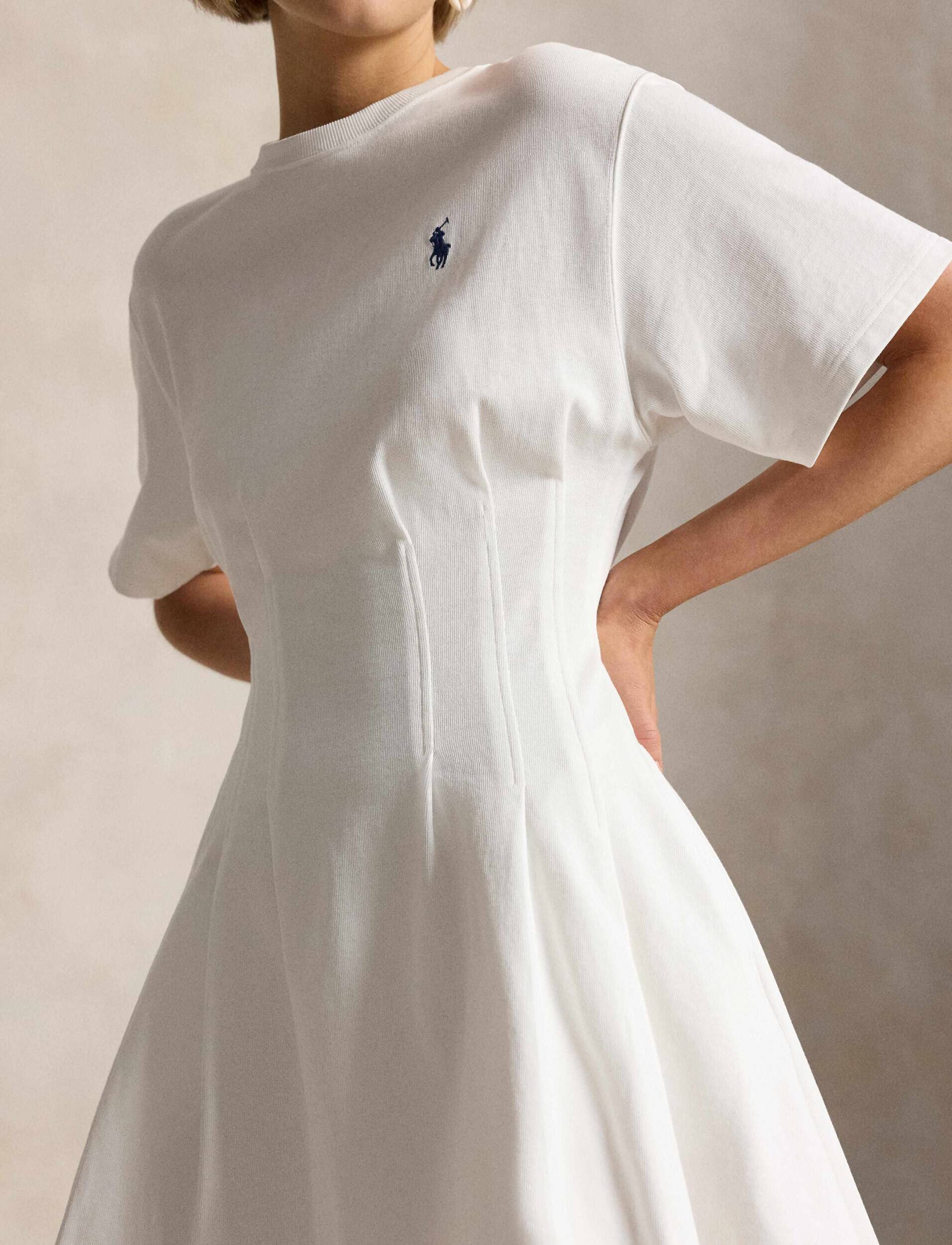 Polo Ralph Lauren Rochie