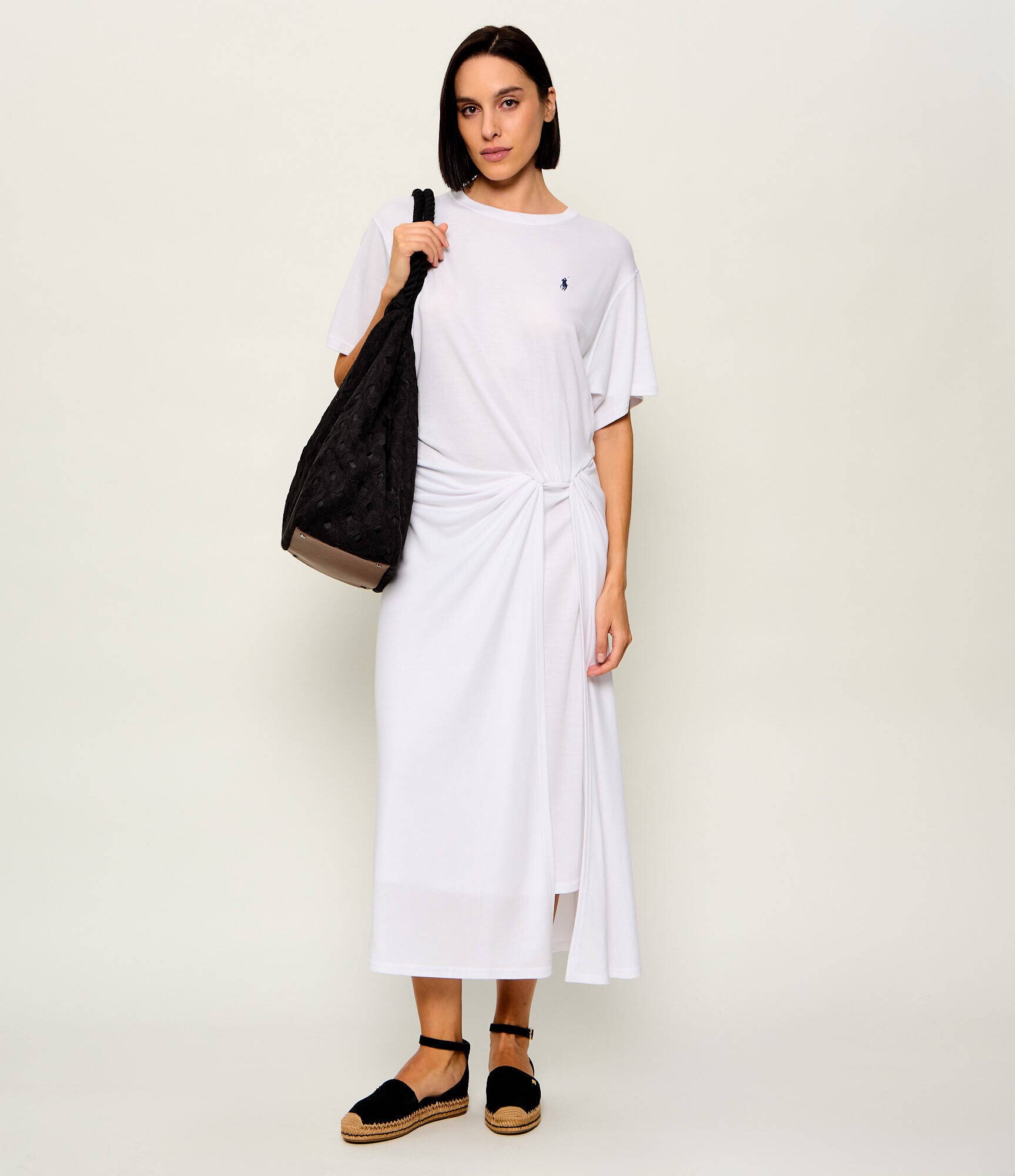 Polo Ralph Lauren Rochie