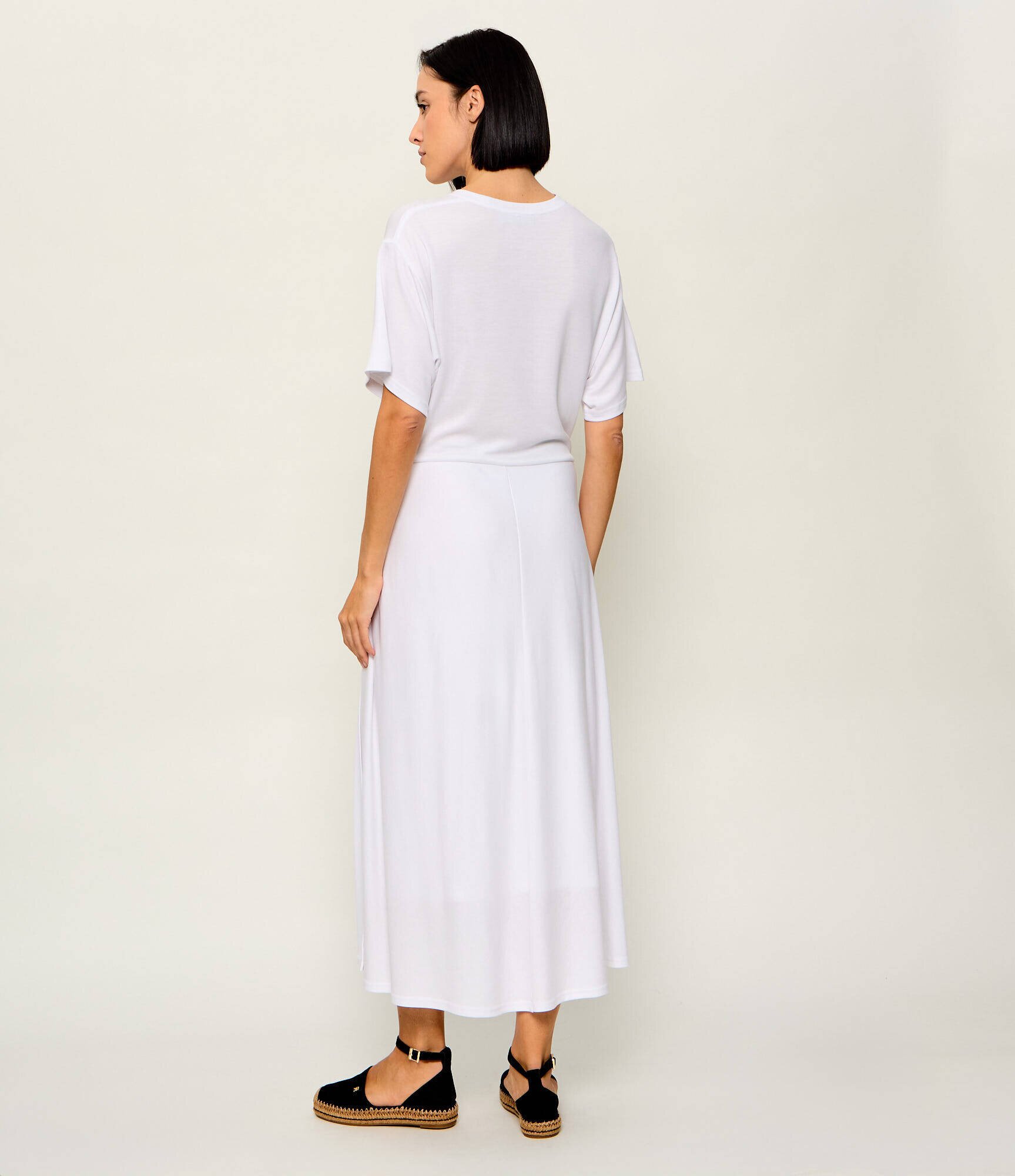 Polo Ralph Lauren Rochie