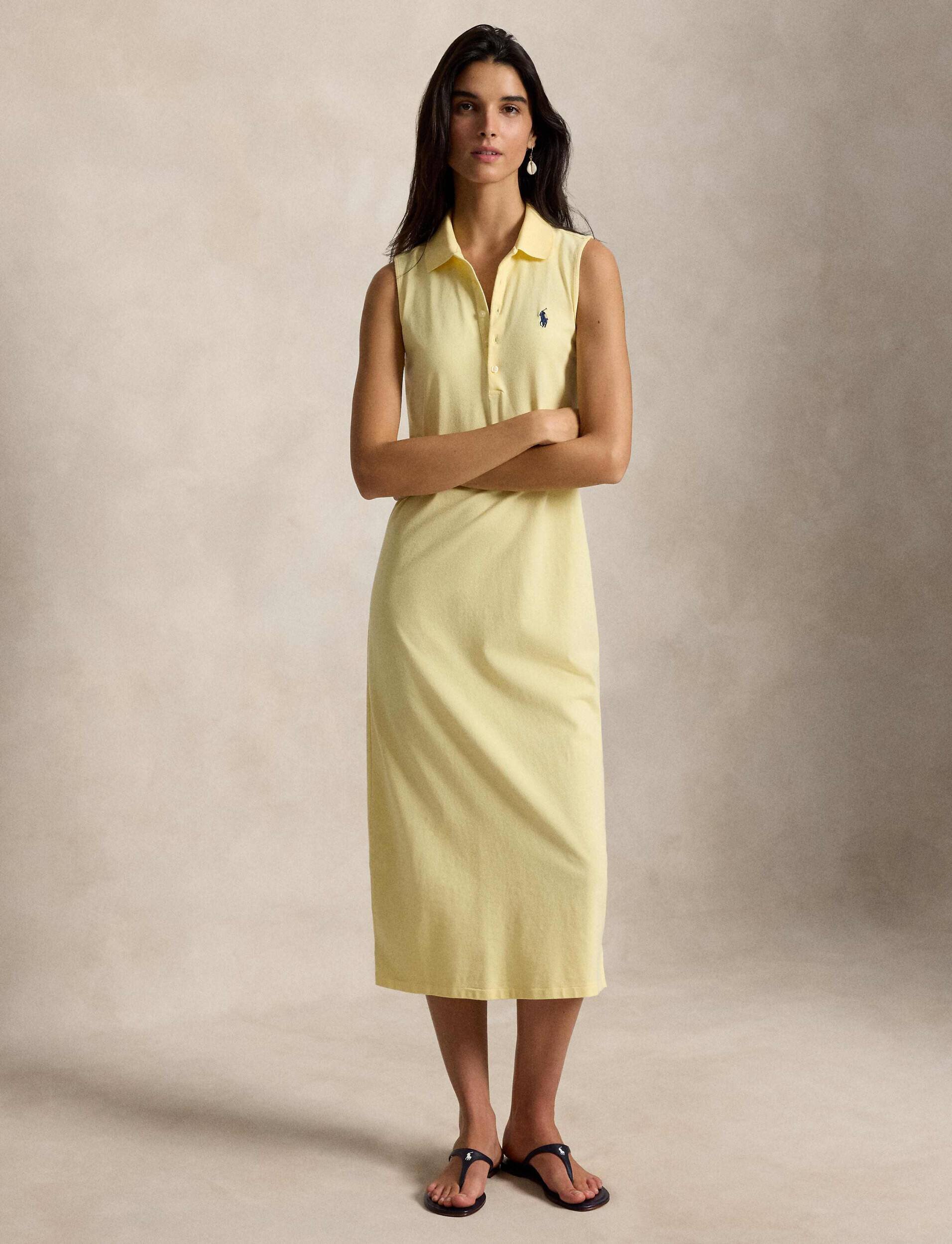 Polo Ralph Lauren Rochie
