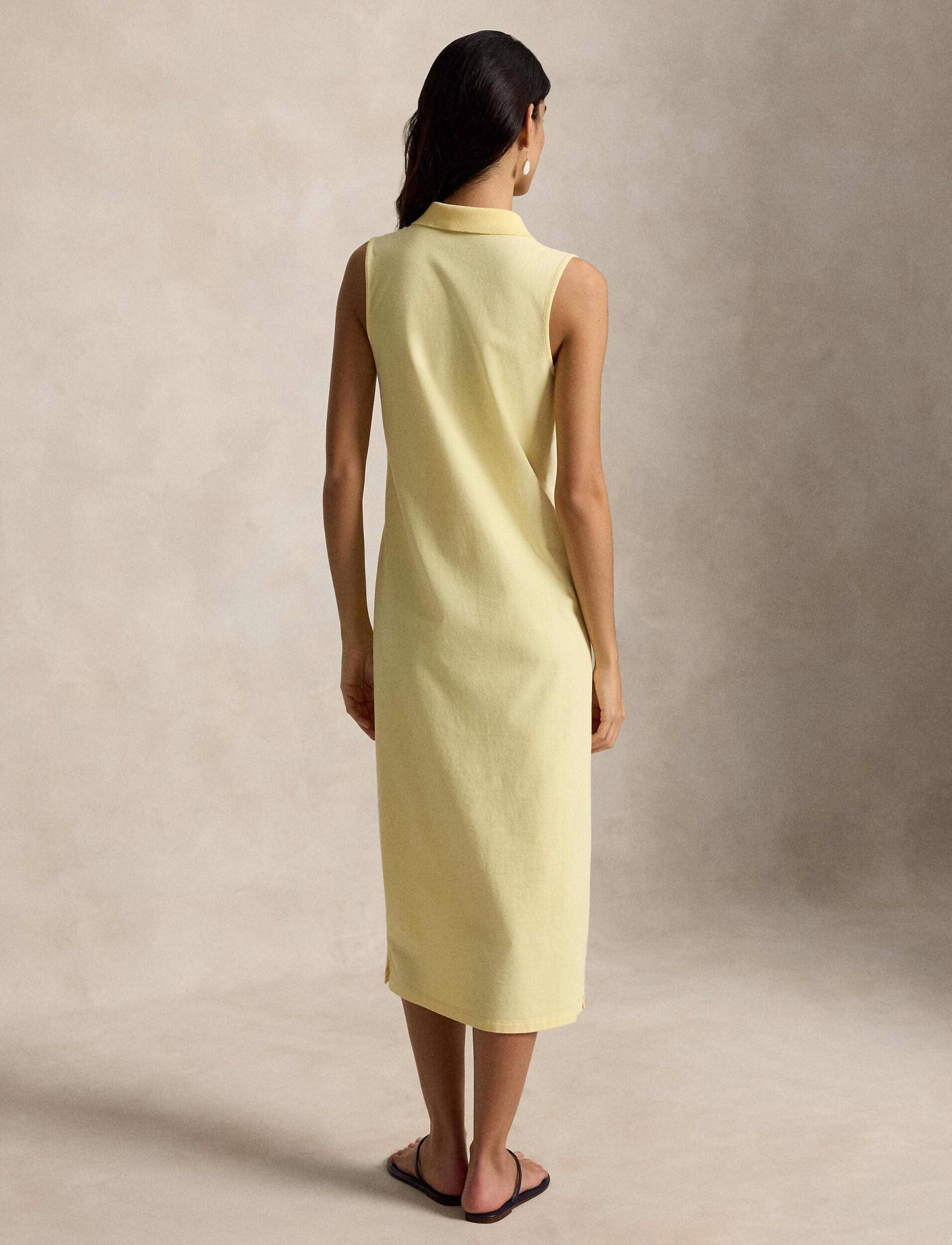 Polo Ralph Lauren Rochie