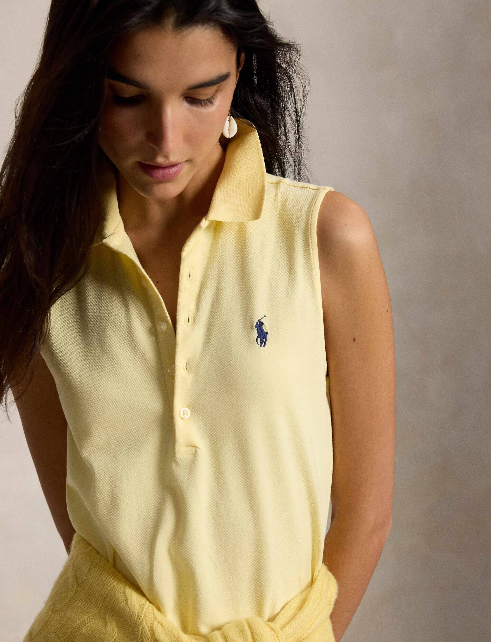 Polo Ralph Lauren Rochie