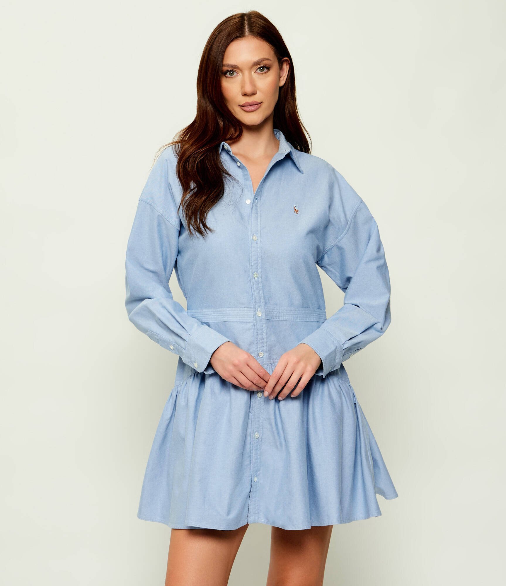 Polo Ralph Lauren Rochie
