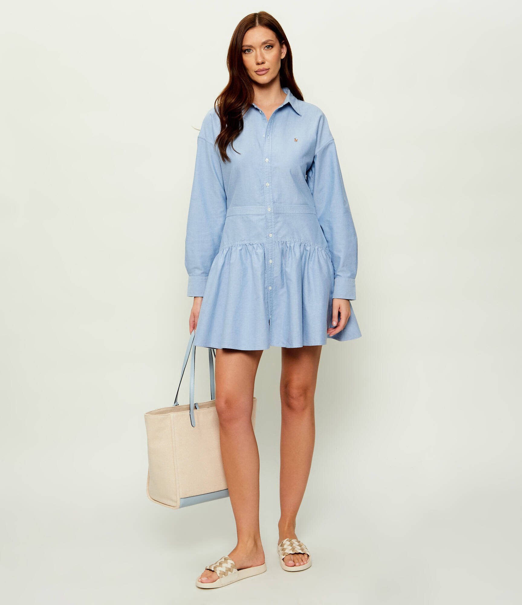 Polo Ralph Lauren Rochie