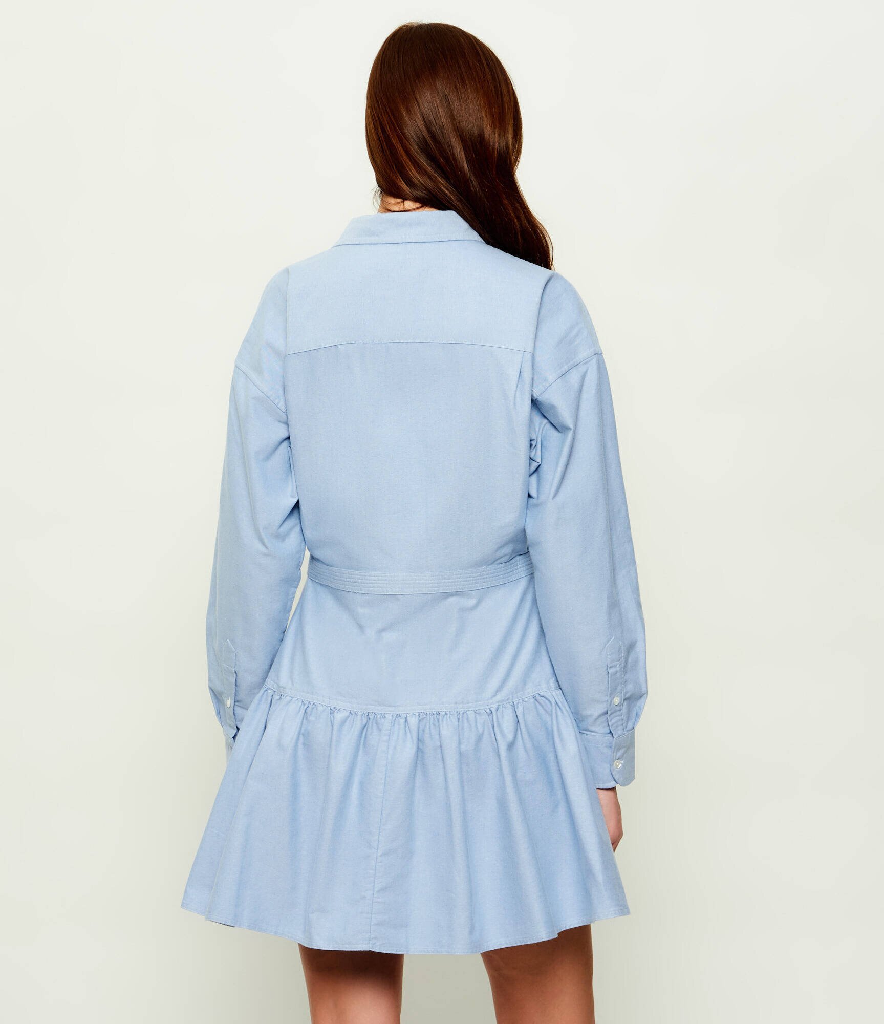 Polo Ralph Lauren Rochie