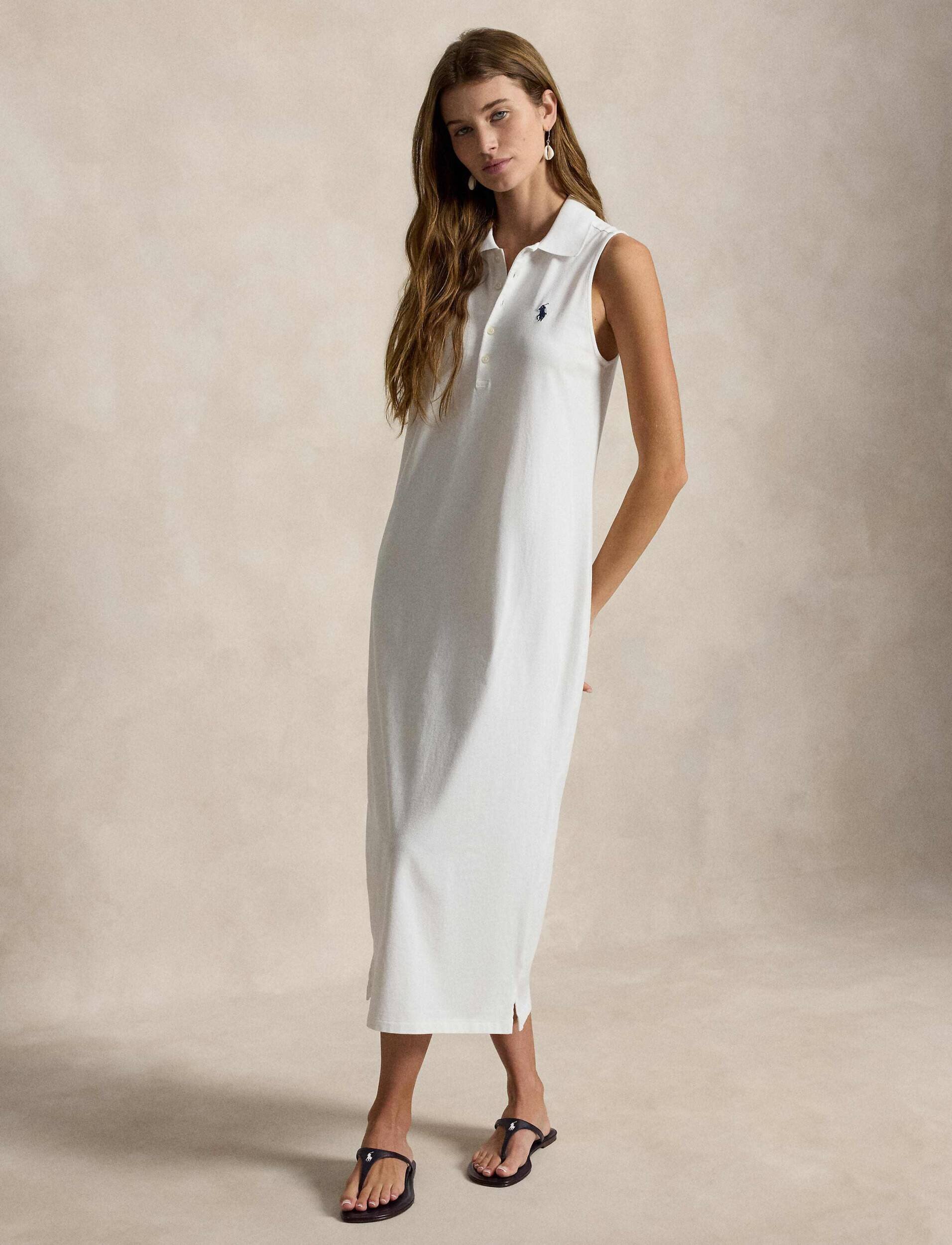 Polo Ralph Lauren Rochie