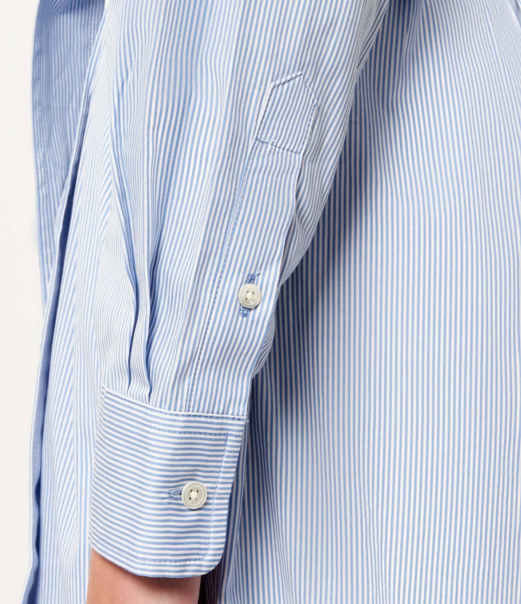Polo Ralph Lauren Rochie cu cordon