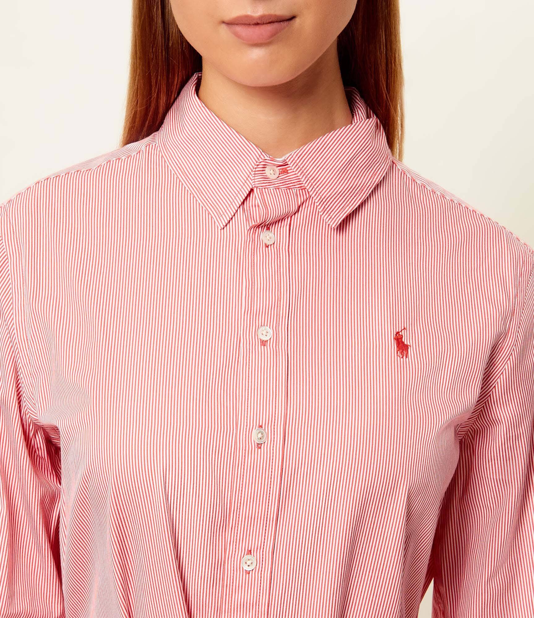 Polo Ralph Lauren Rochie cu cordon
