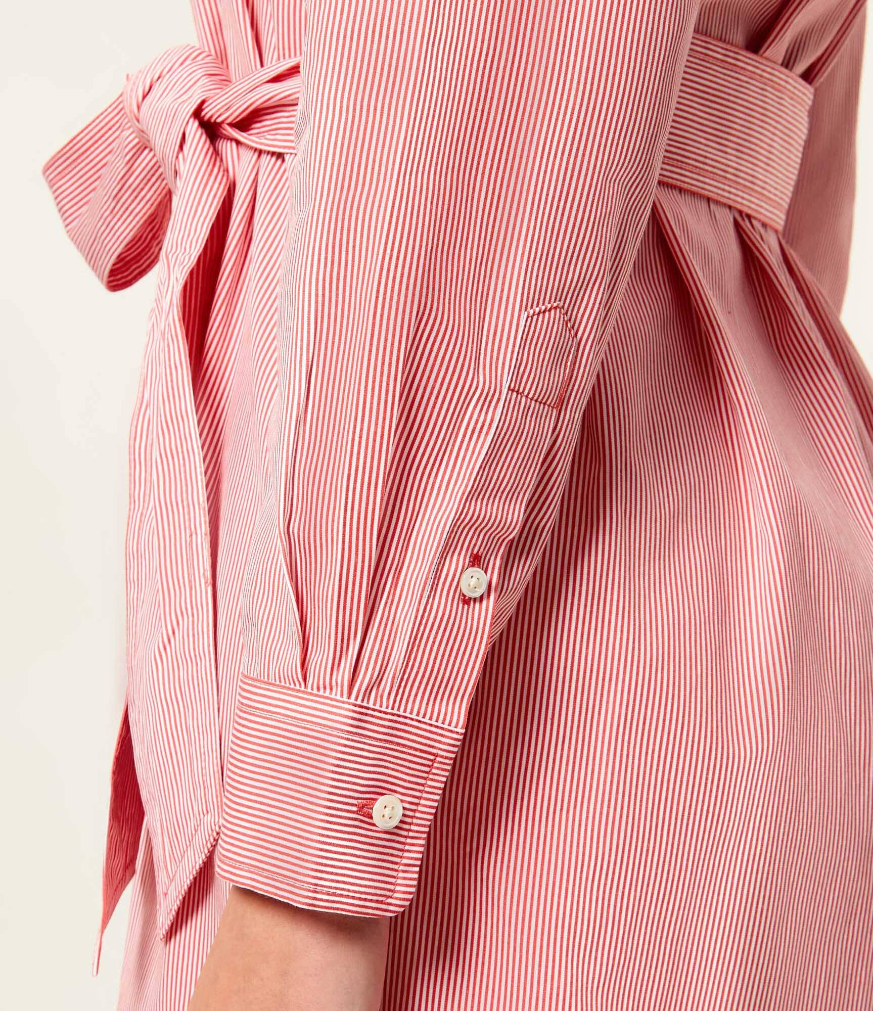 Polo Ralph Lauren Rochie cu cordon