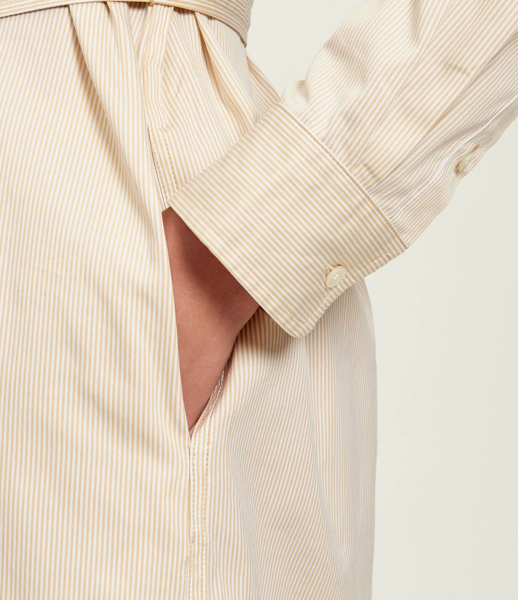 Polo Ralph Lauren Rochie cu cordon
