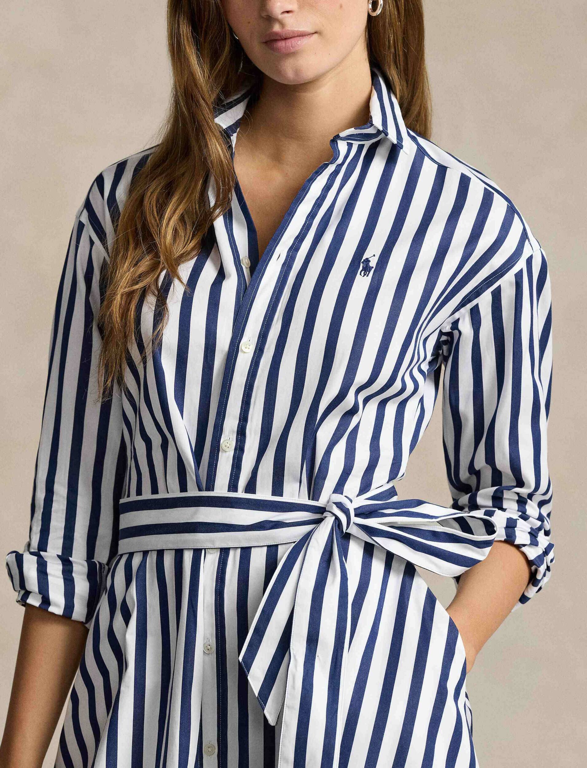 Polo Ralph Lauren Rochie Ela