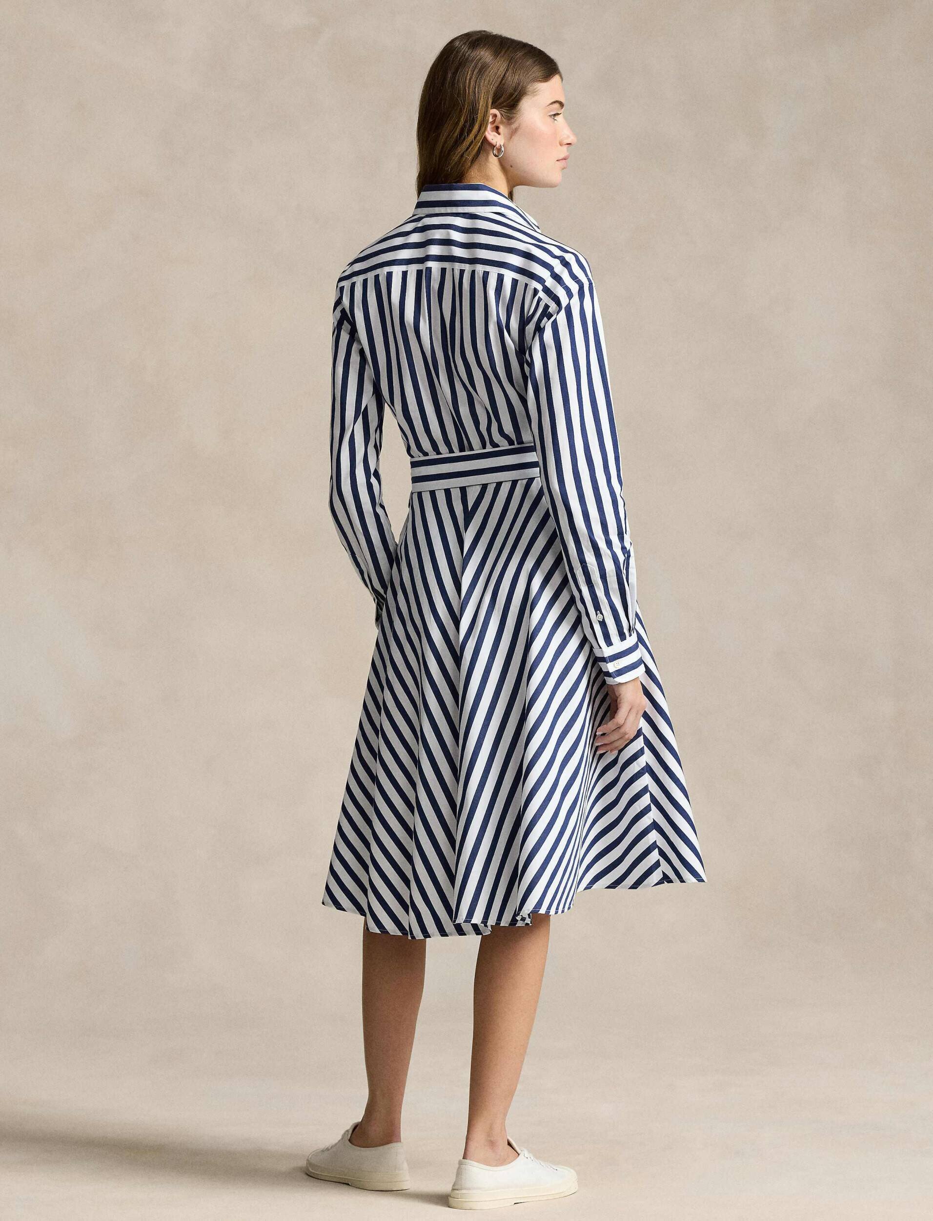 Polo Ralph Lauren Rochie Ela