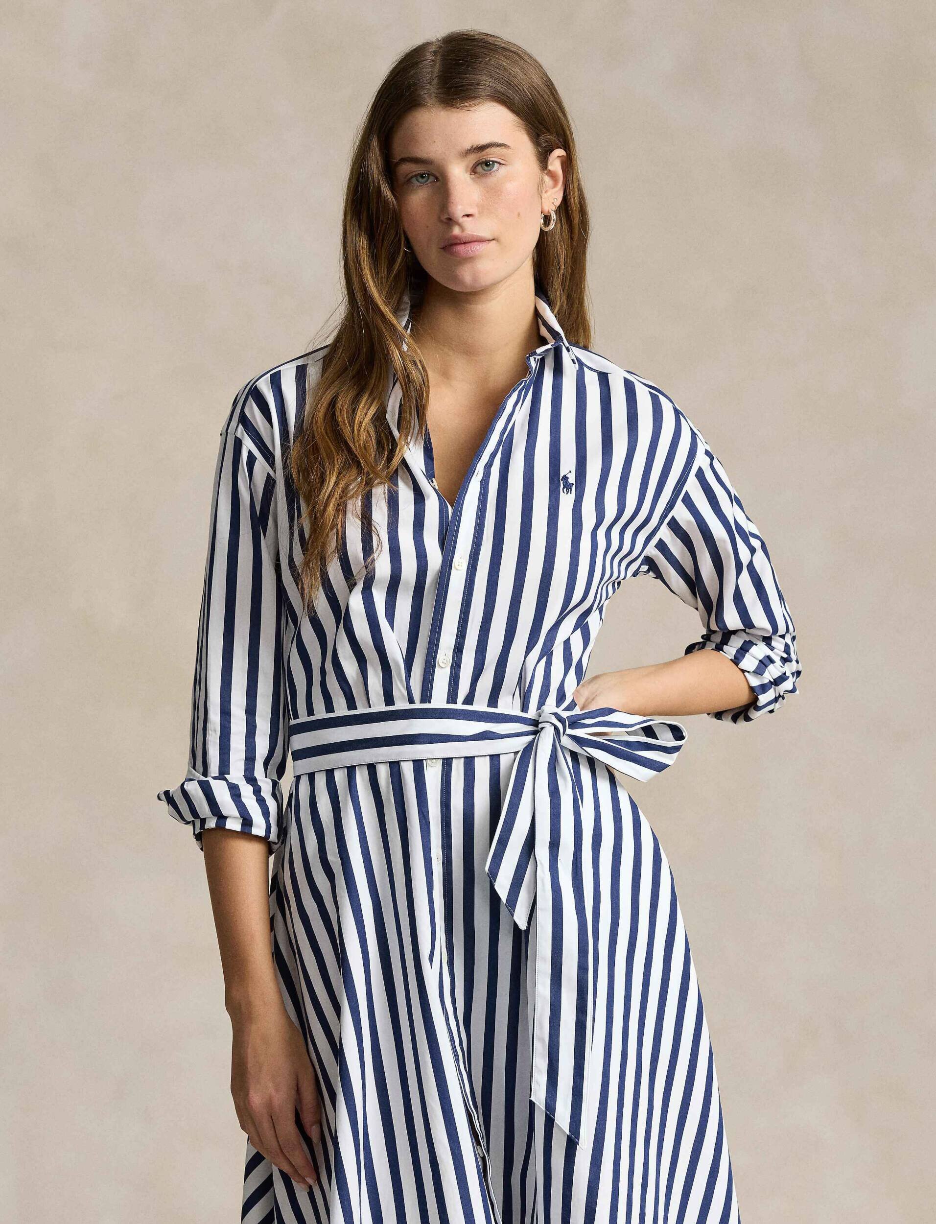 Polo Ralph Lauren Rochie Ela