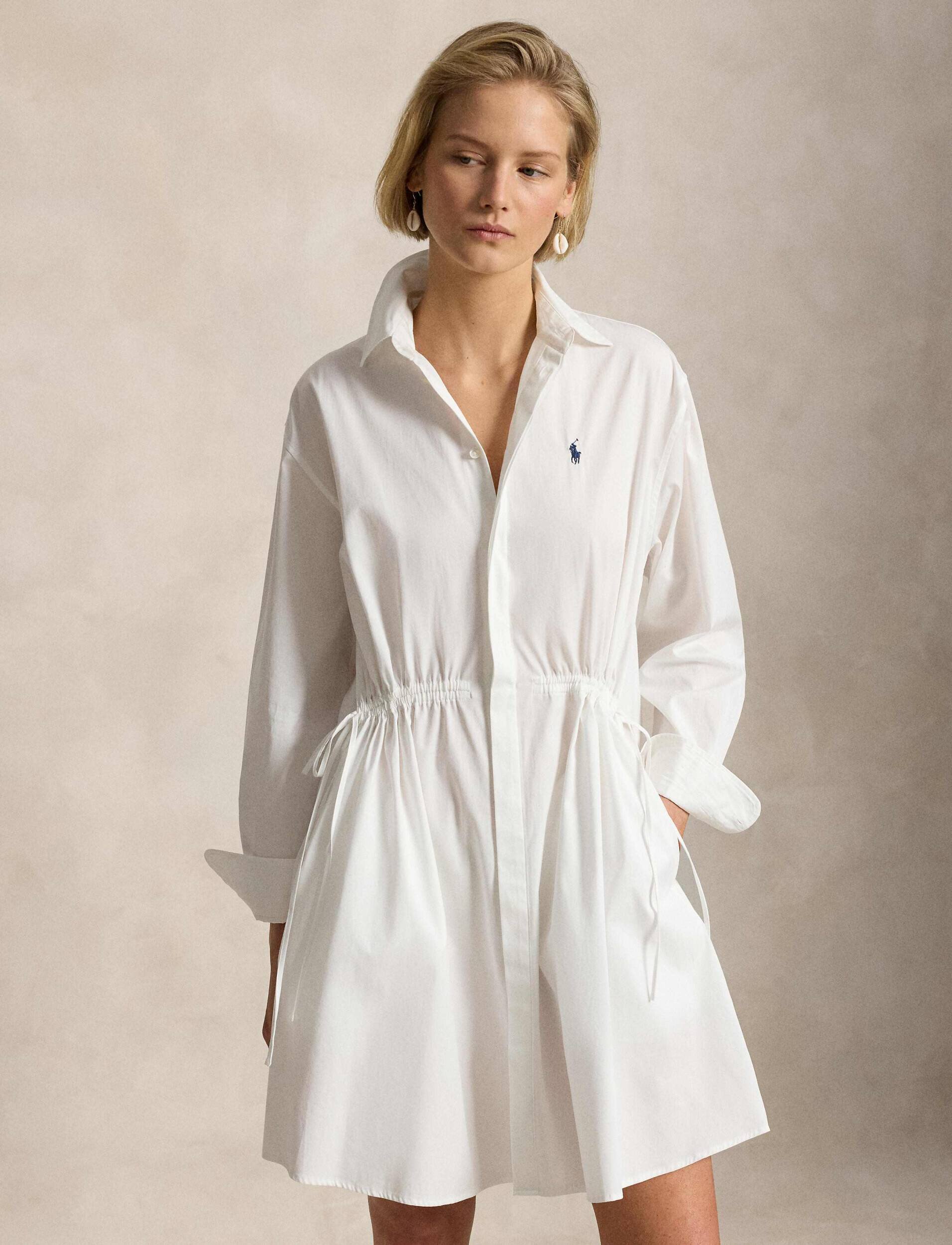 Polo Ralph Lauren Rochie Margo