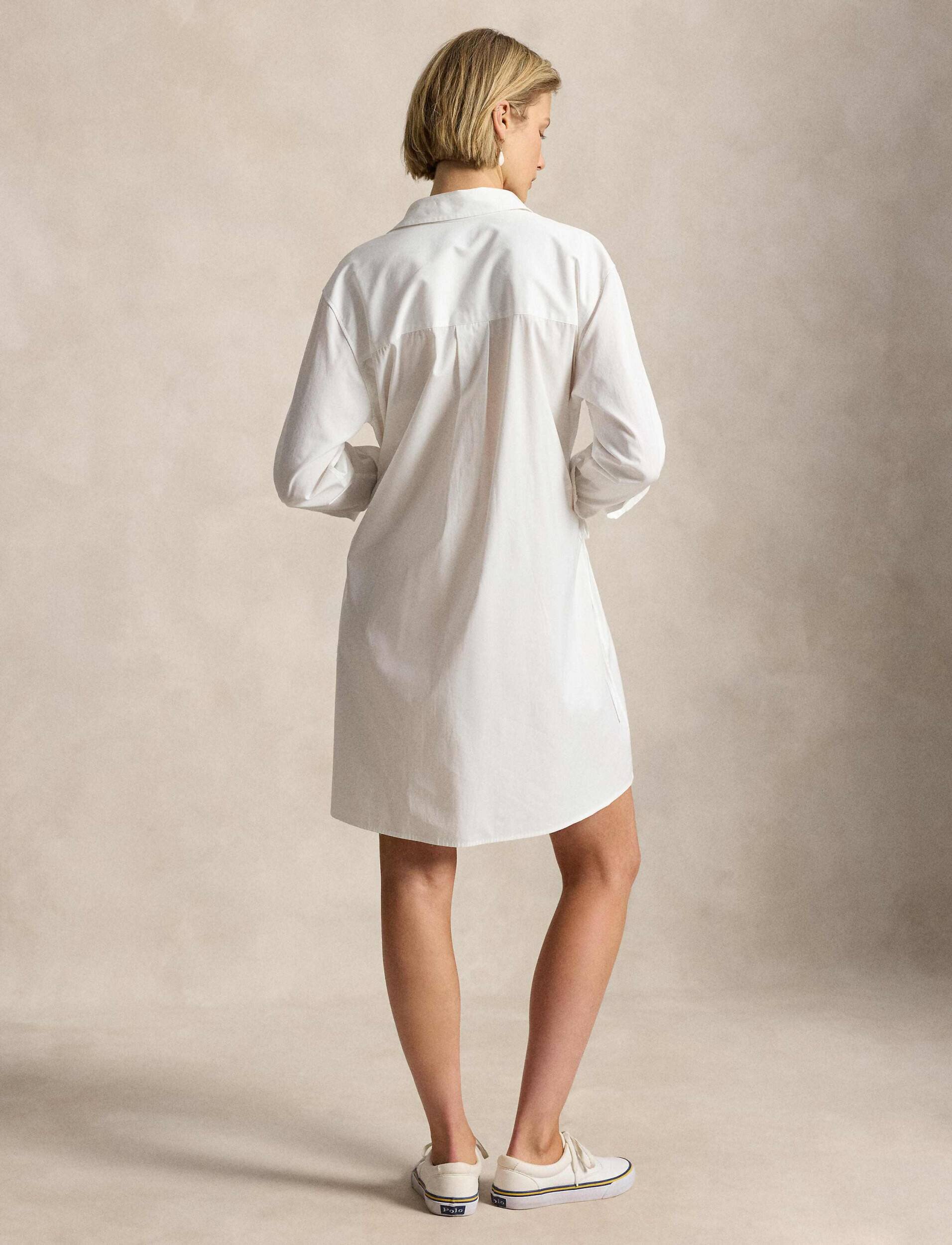Polo Ralph Lauren Rochie Margo