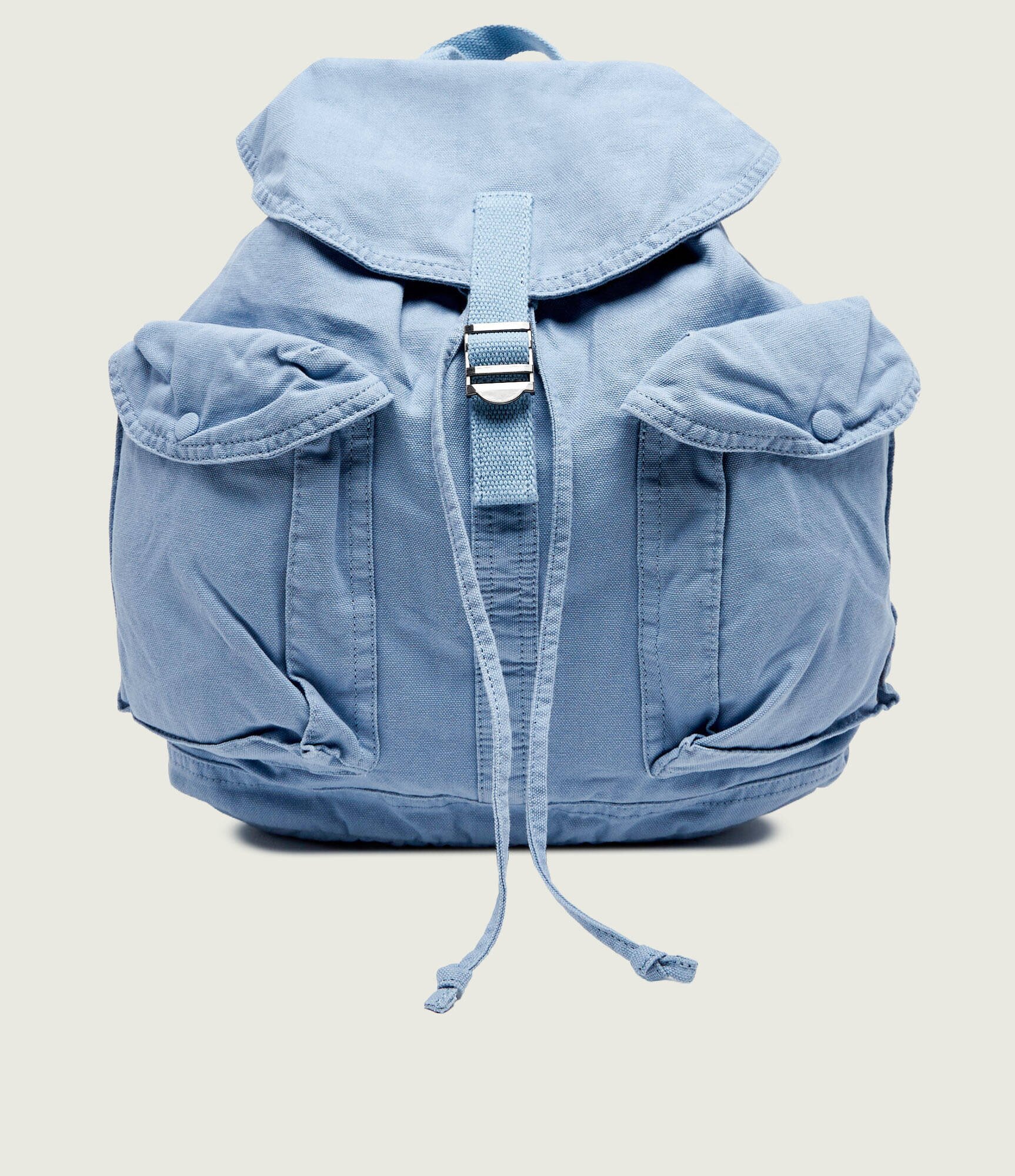 Polo Ralph Lauren Rucsac