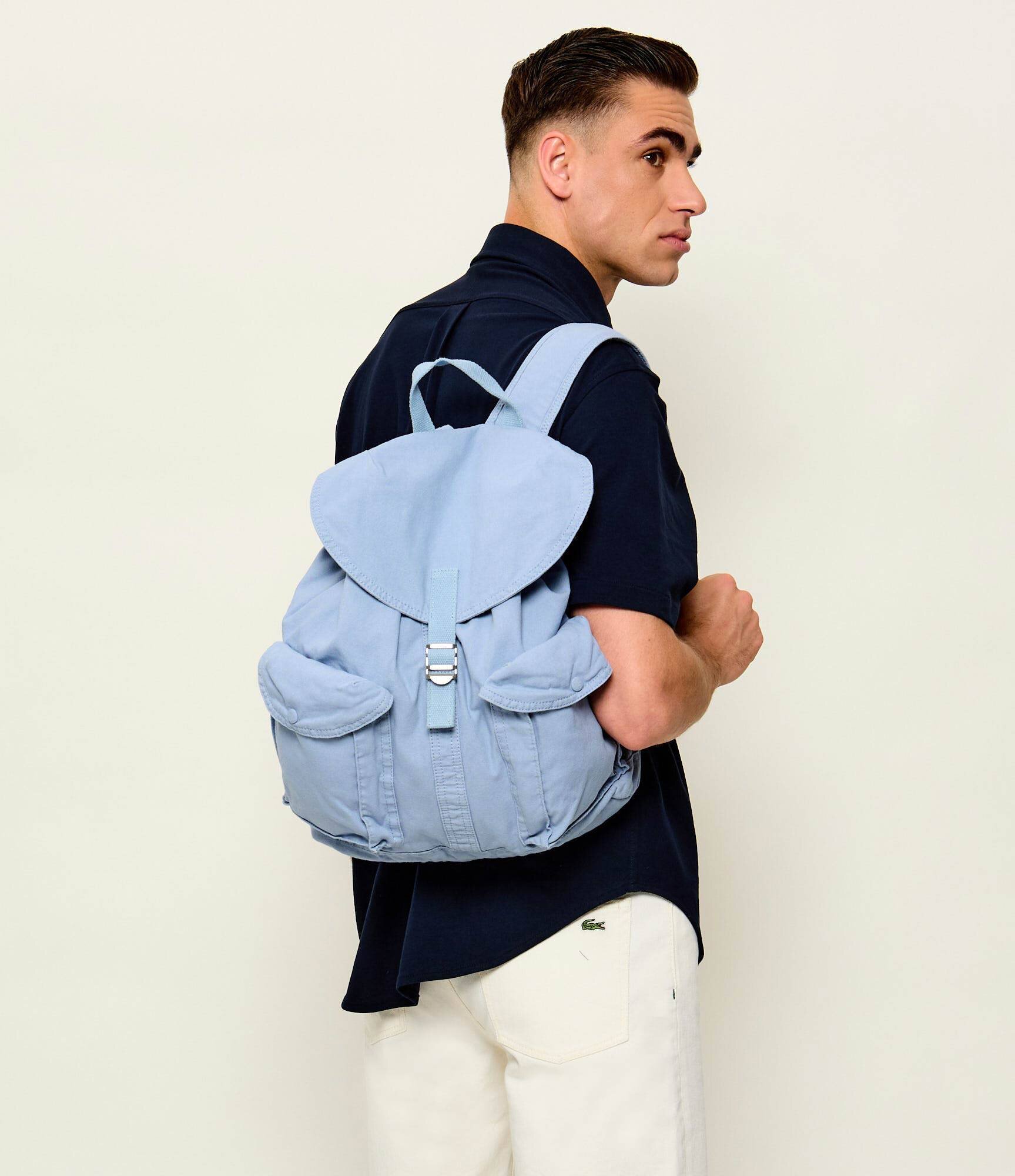 Polo Ralph Lauren Rucsac