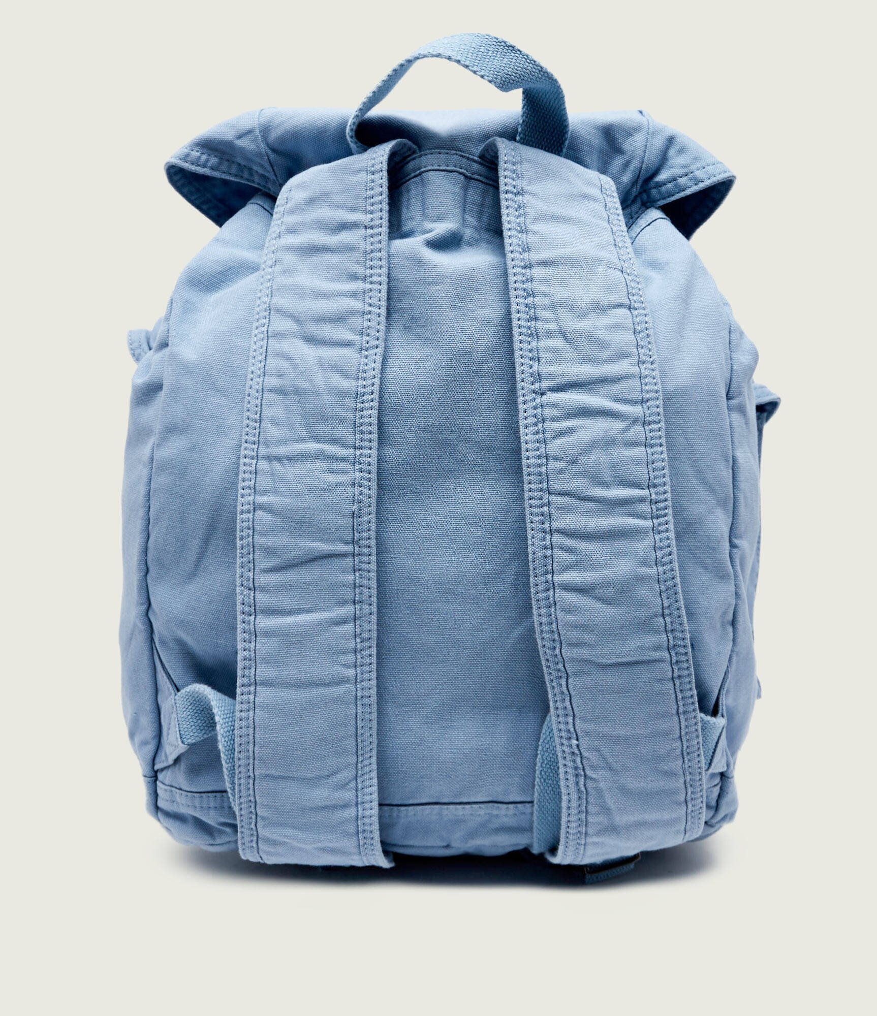 Polo Ralph Lauren Rucsac