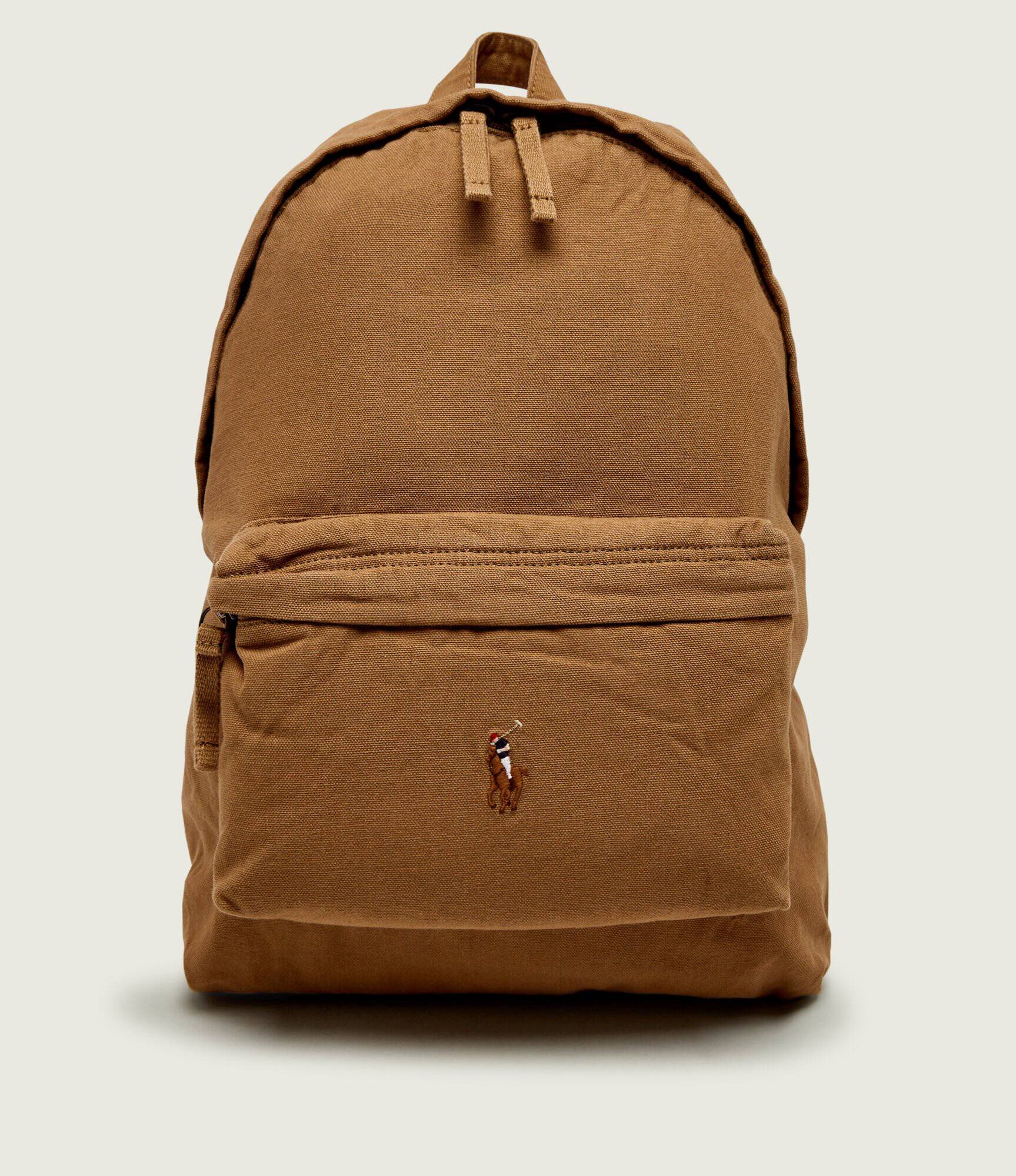 Polo Ralph Lauren Rucsac