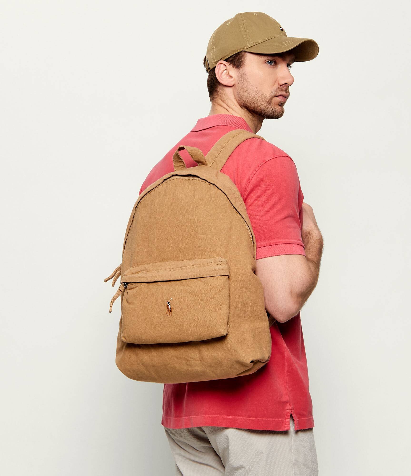 Polo Ralph Lauren Rucsac