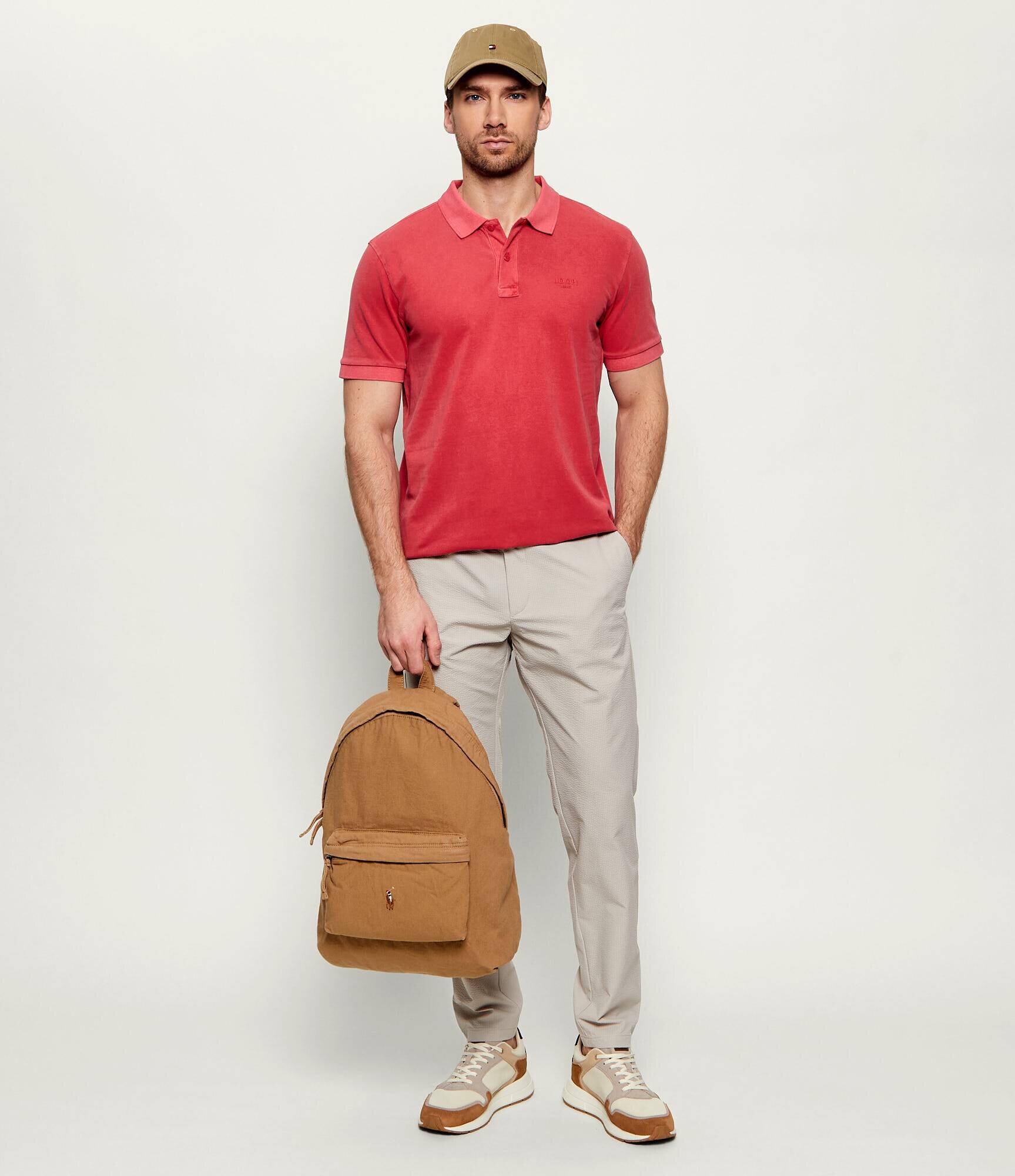 Polo Ralph Lauren Rucsac