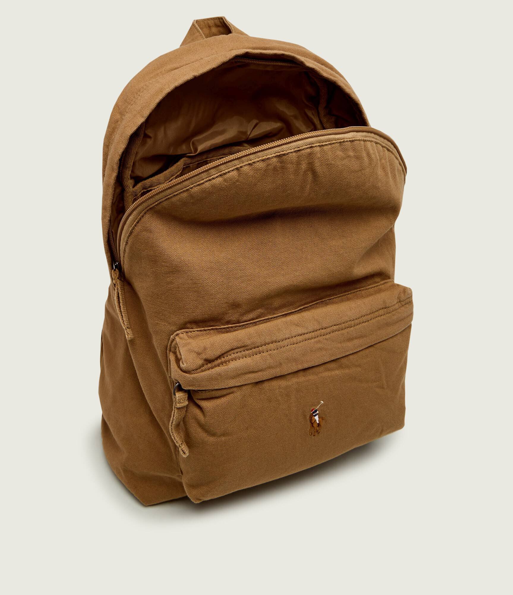 Polo Ralph Lauren Rucsac