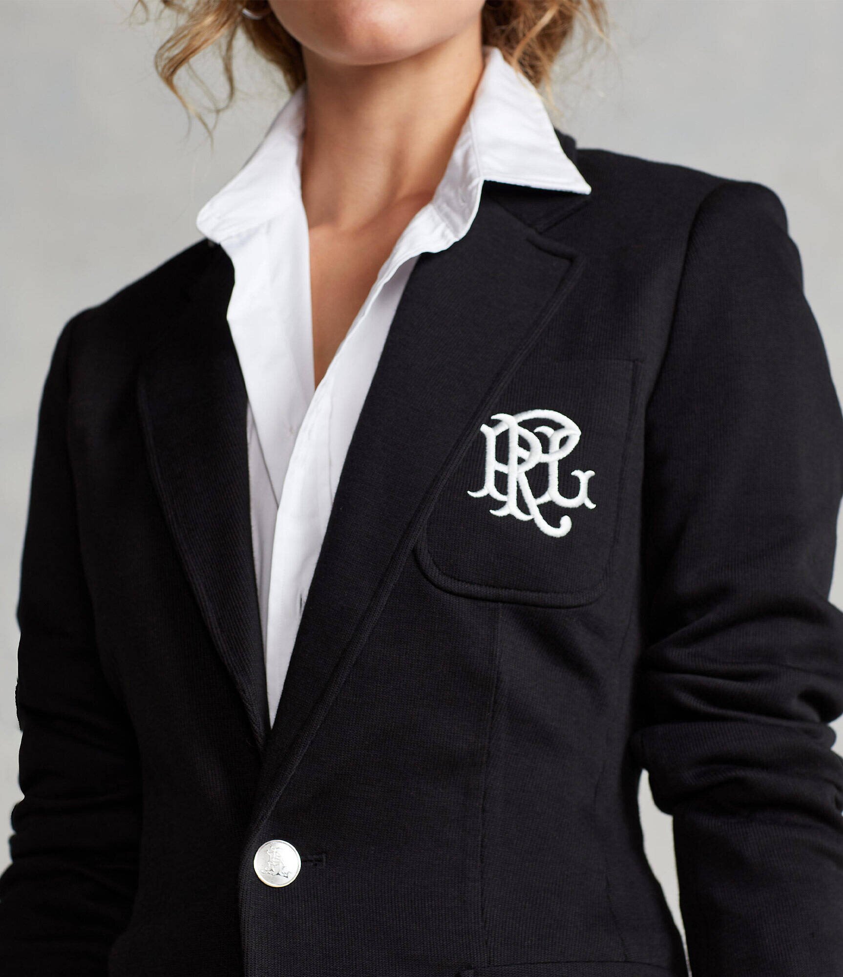 Polo Ralph Lauren Sacou | regular fit