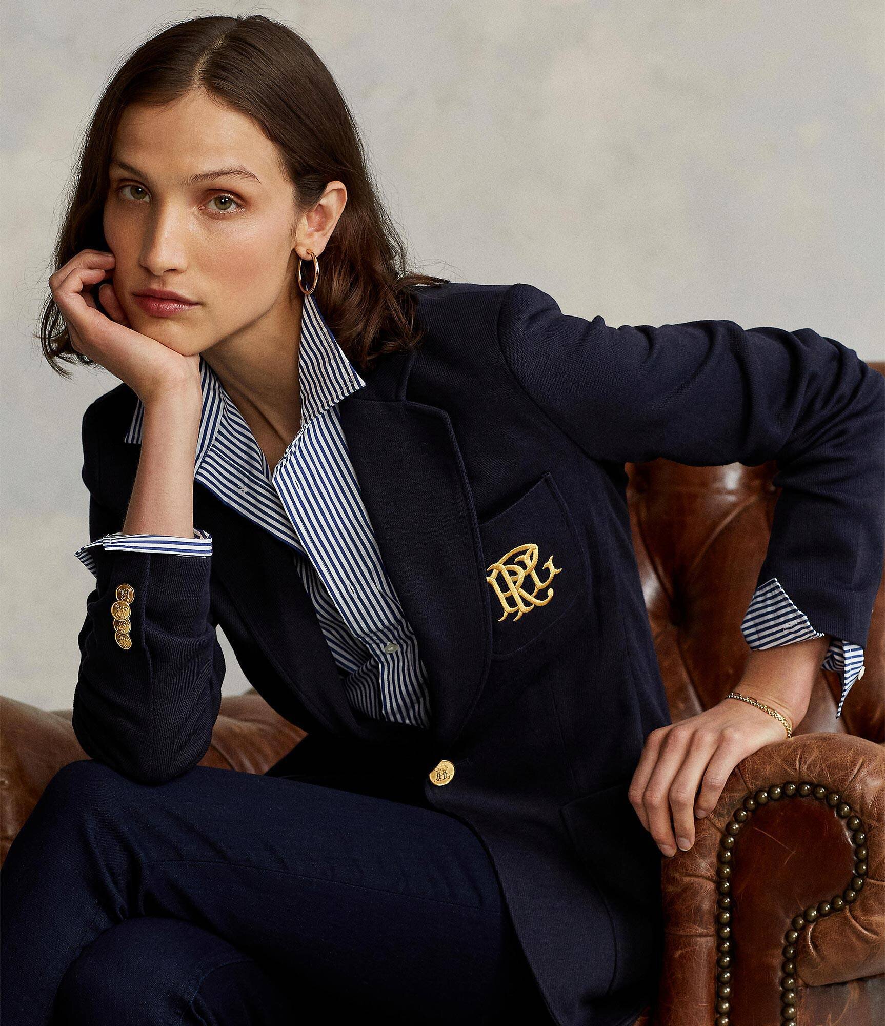 Polo Ralph Lauren Sacou | regular fit