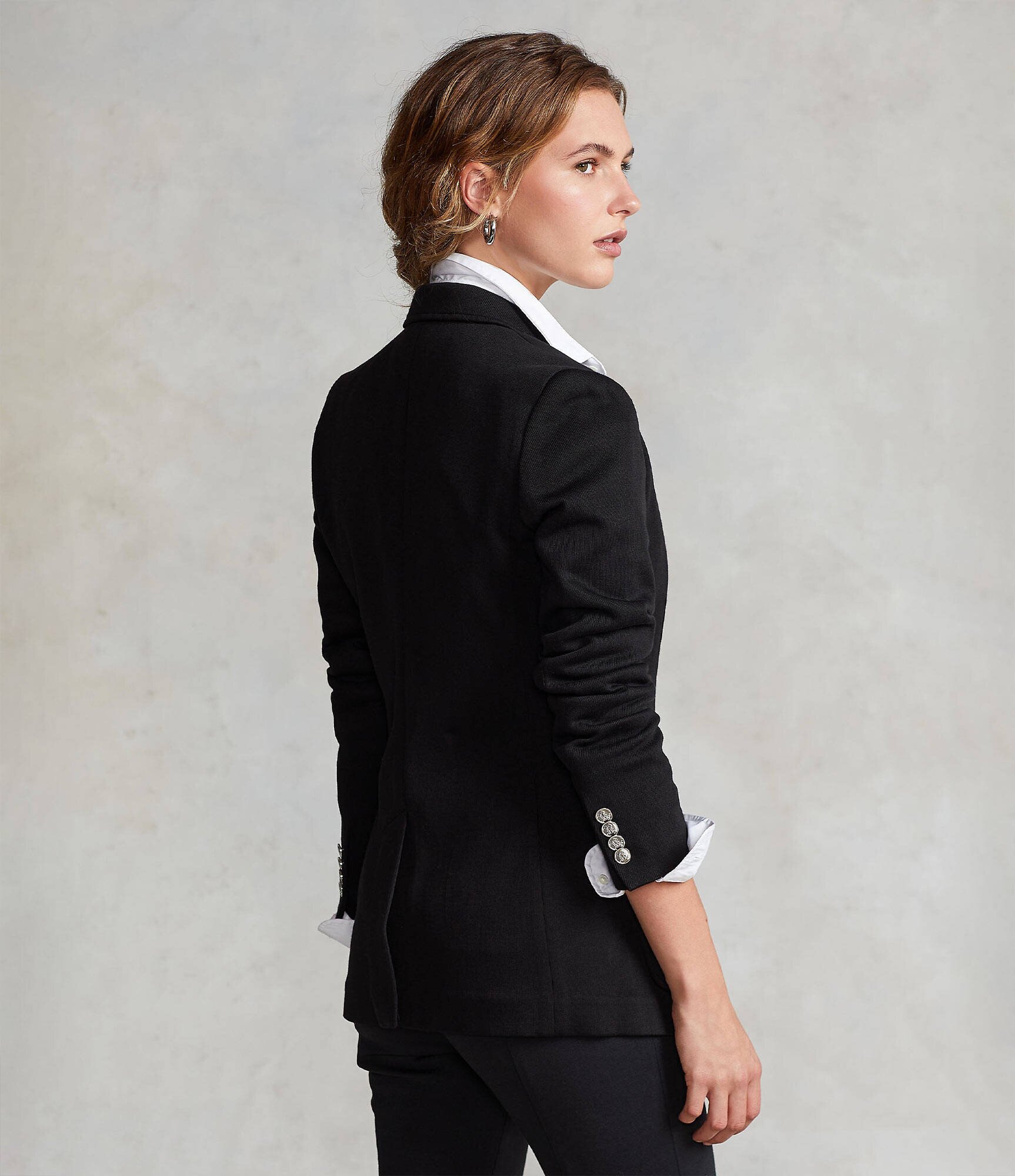 Polo Ralph Lauren Sacou | regular fit
