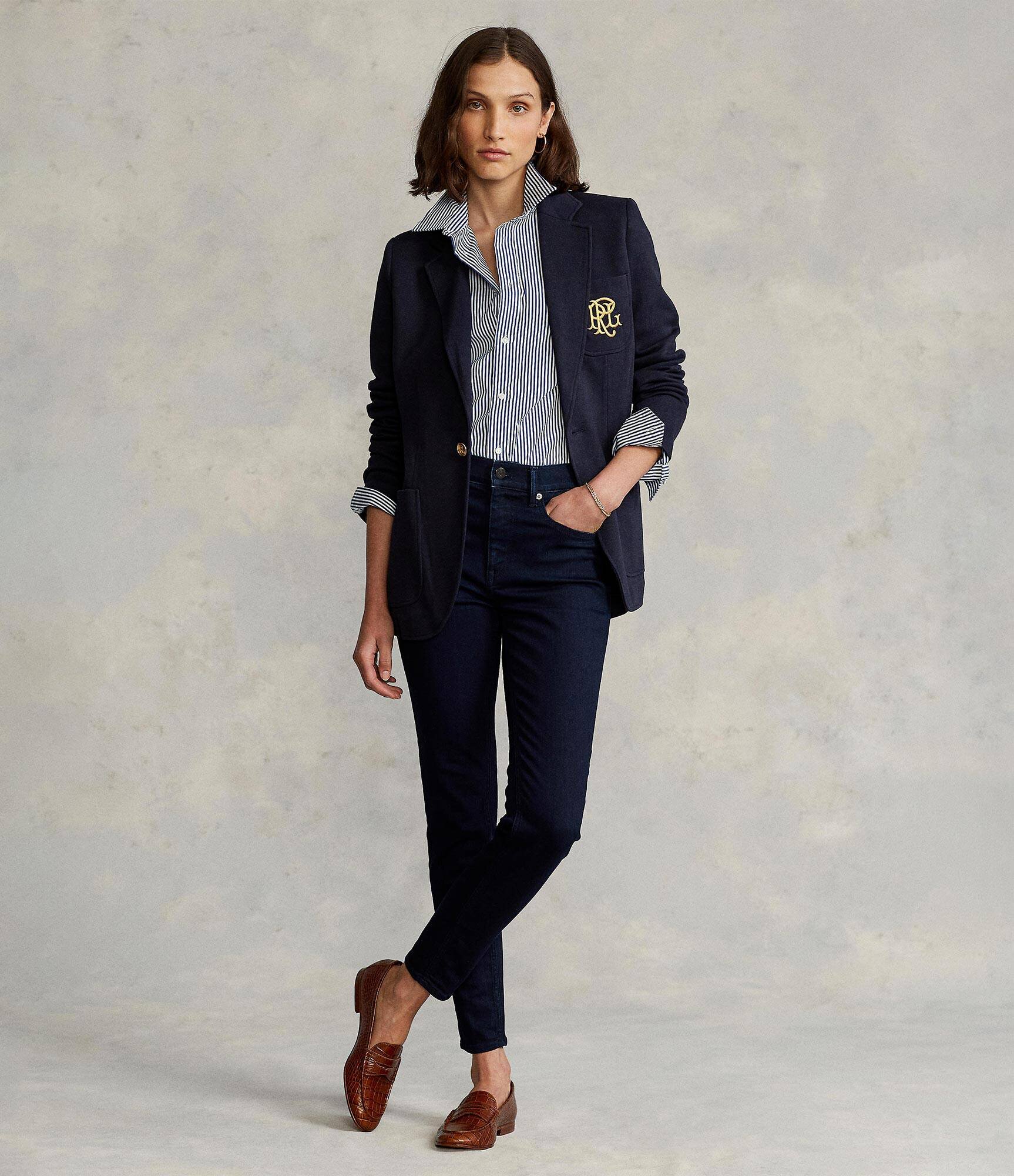 Polo Ralph Lauren Sacou | regular fit