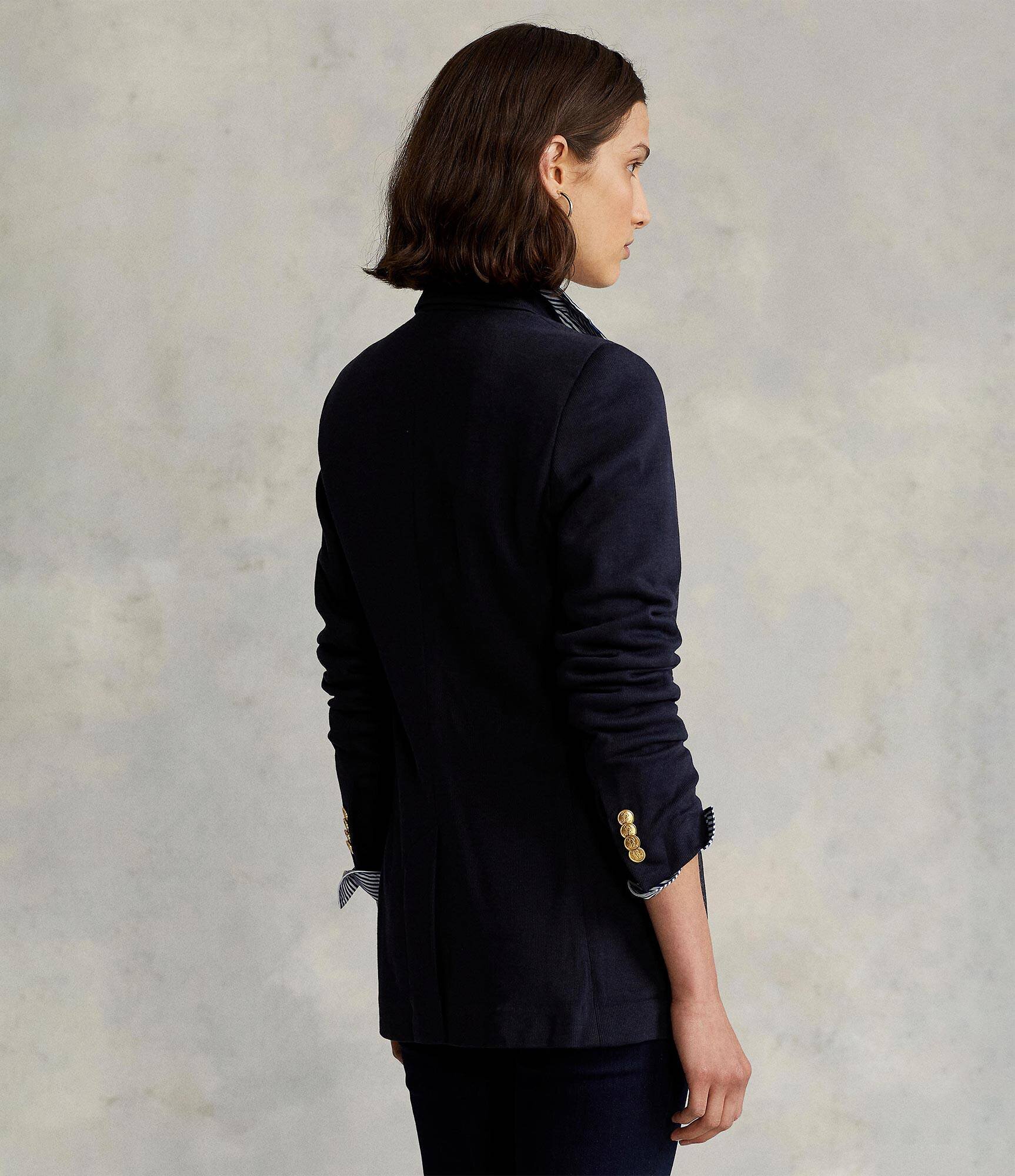 Polo Ralph Lauren Sacou | regular fit