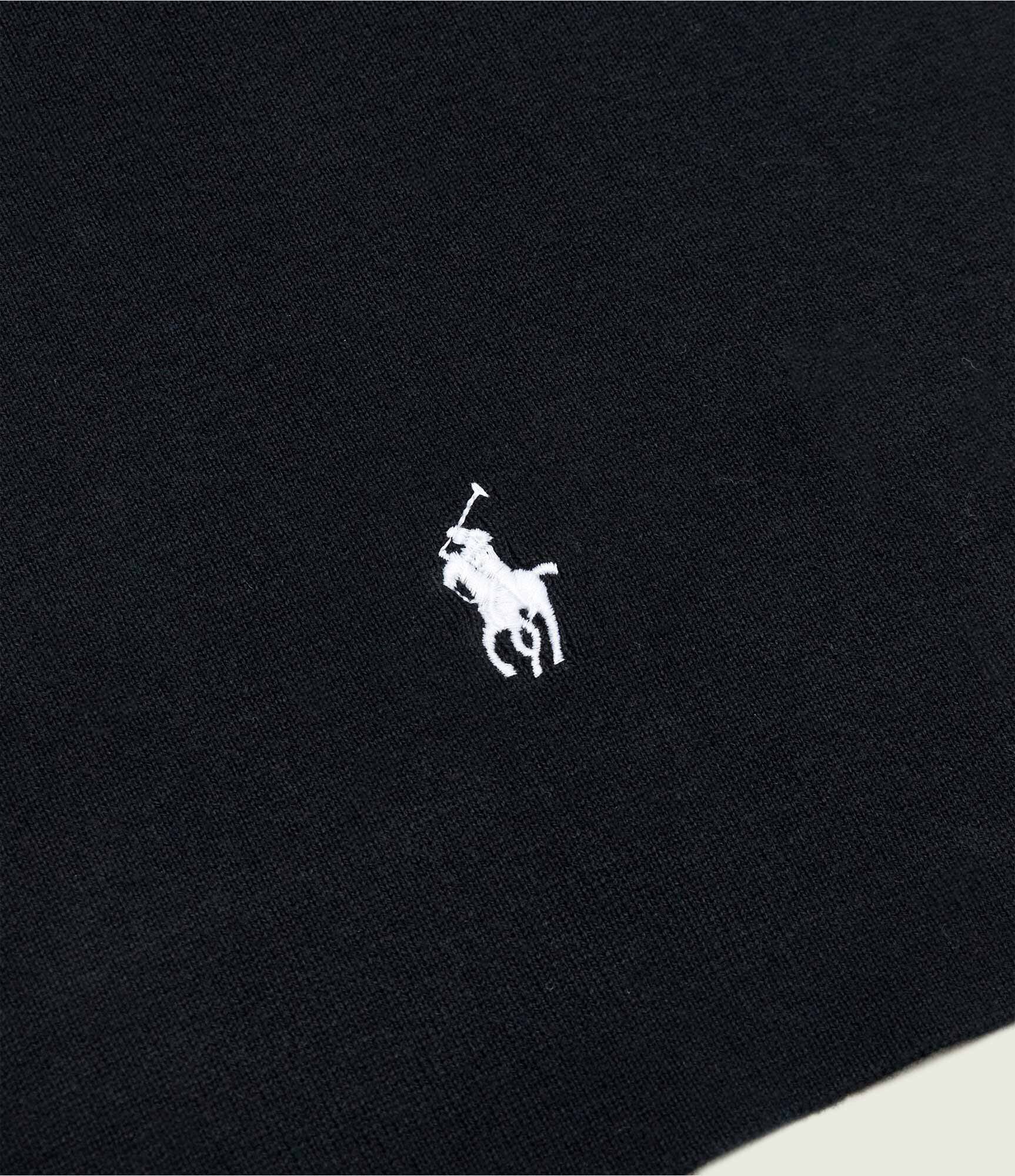 Polo Ralph Lauren Șal