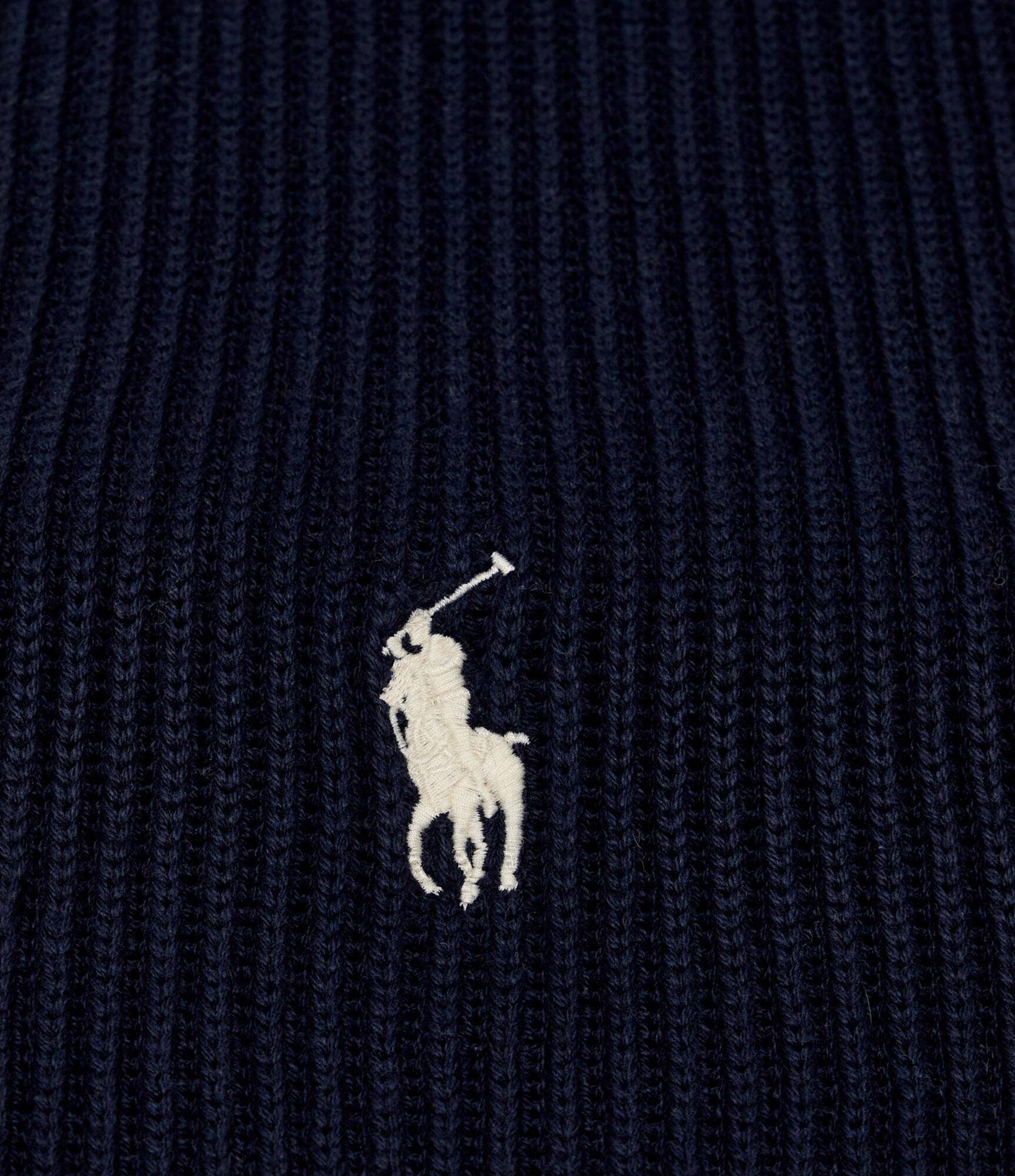 Polo Ralph Lauren Șal