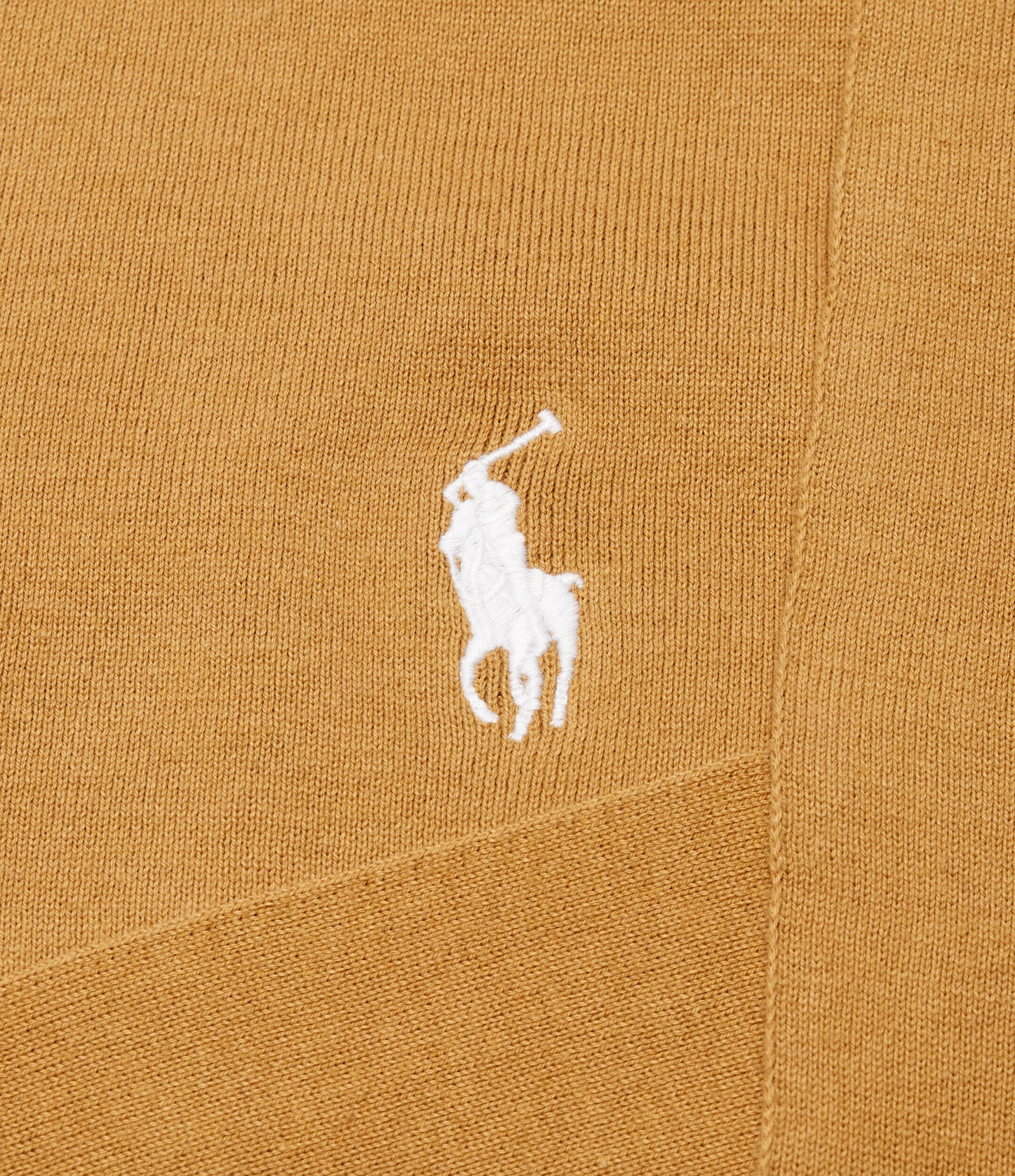 Polo Ralph Lauren Șal