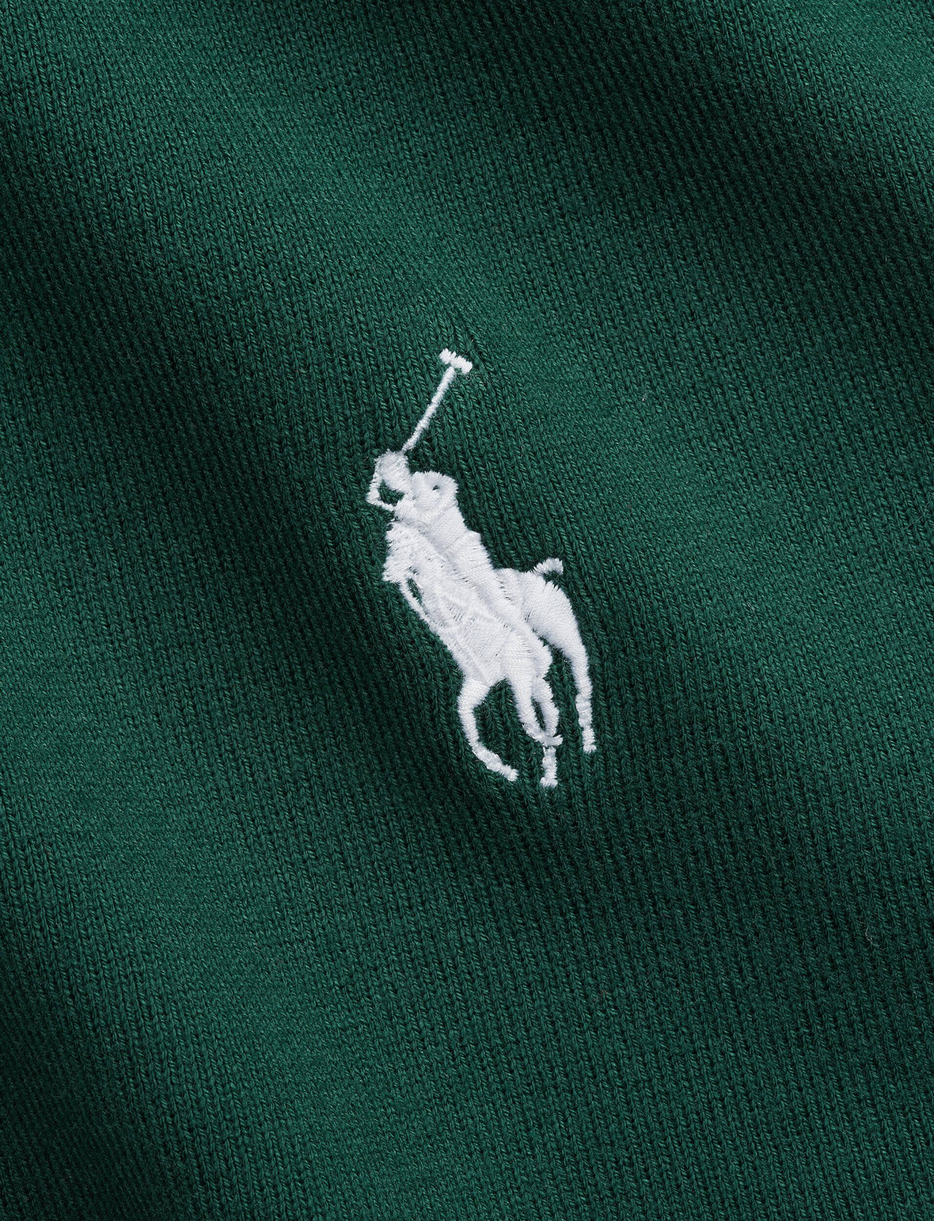 Polo Ralph Lauren Șal