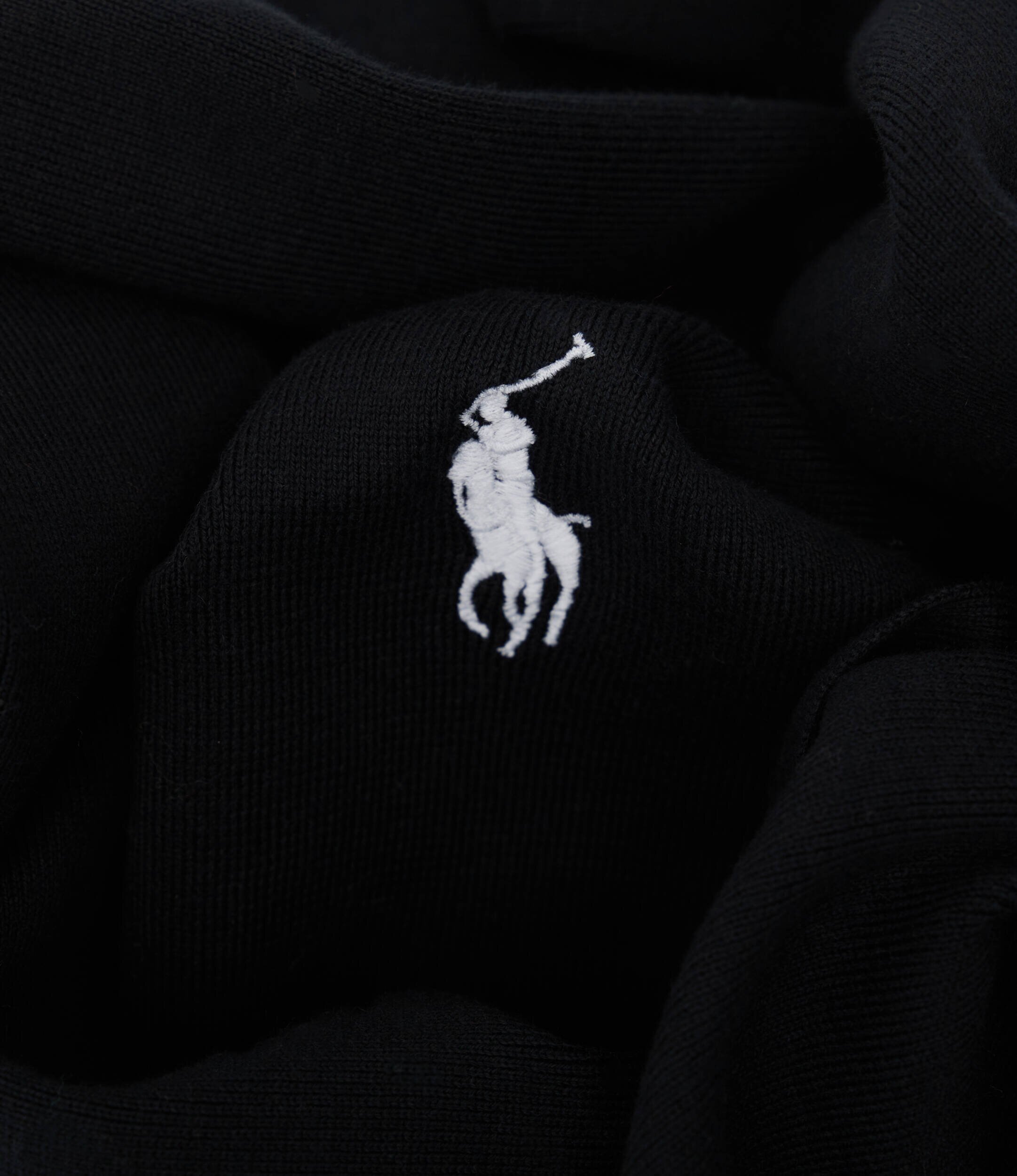 Polo Ralph Lauren Șal